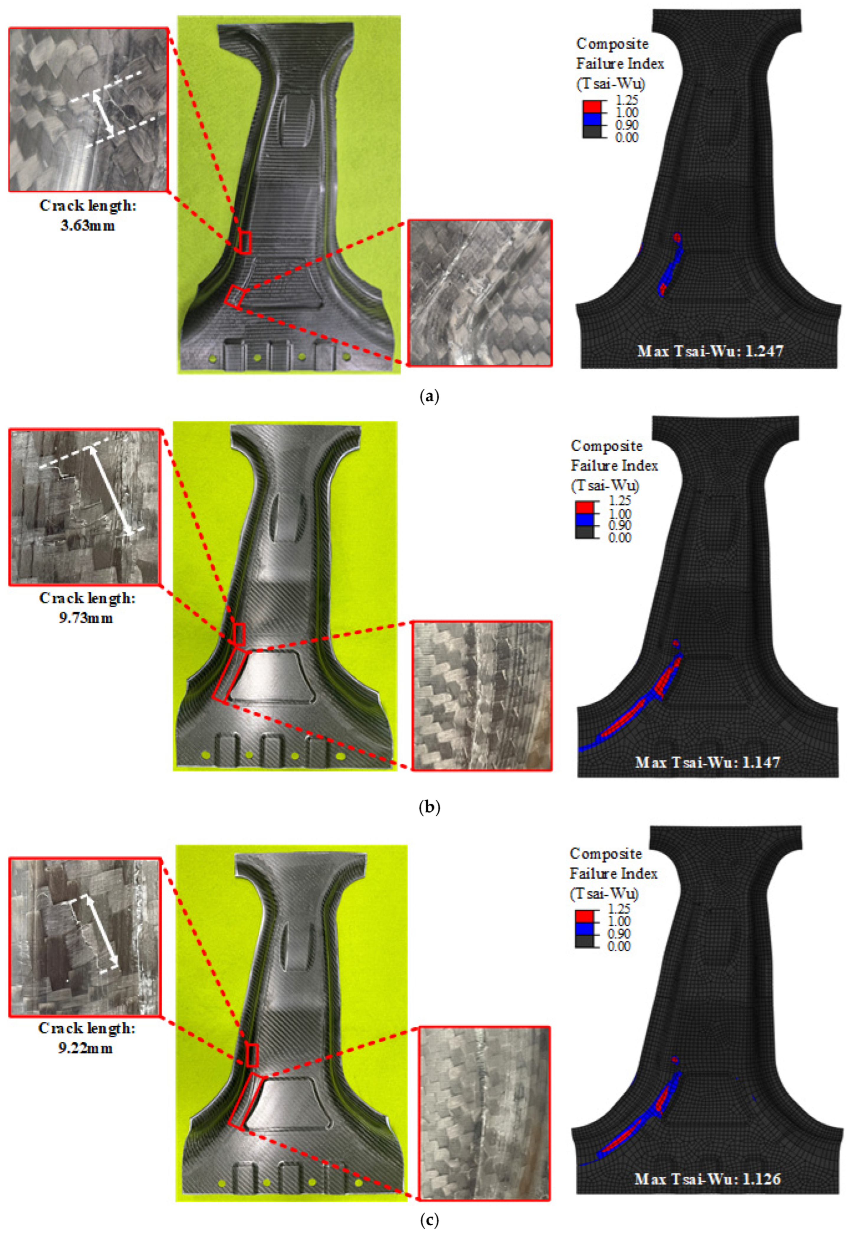 Materials 18 05104 g015