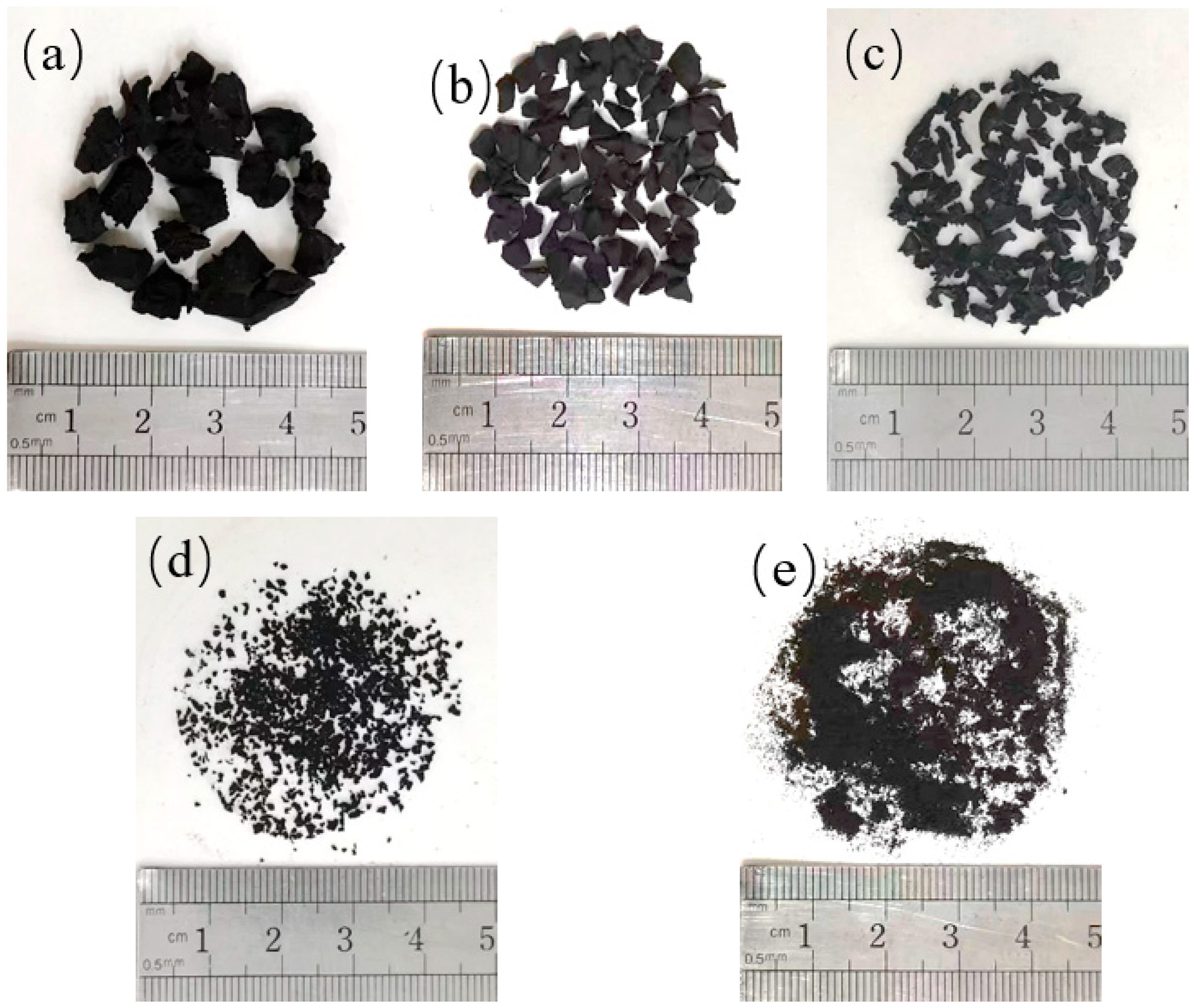 Materials 18 05106 g002