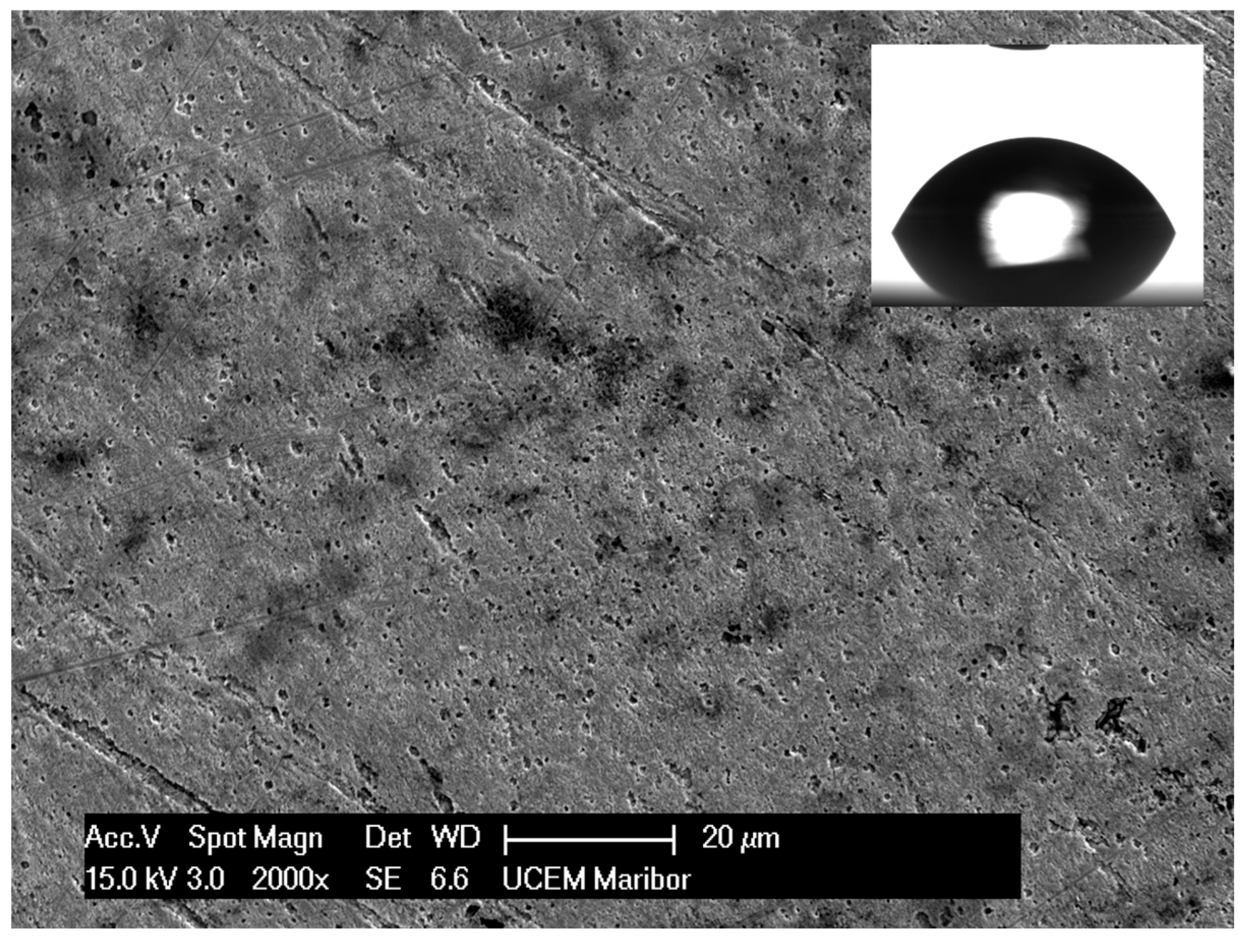 Materials 18 05107 g001