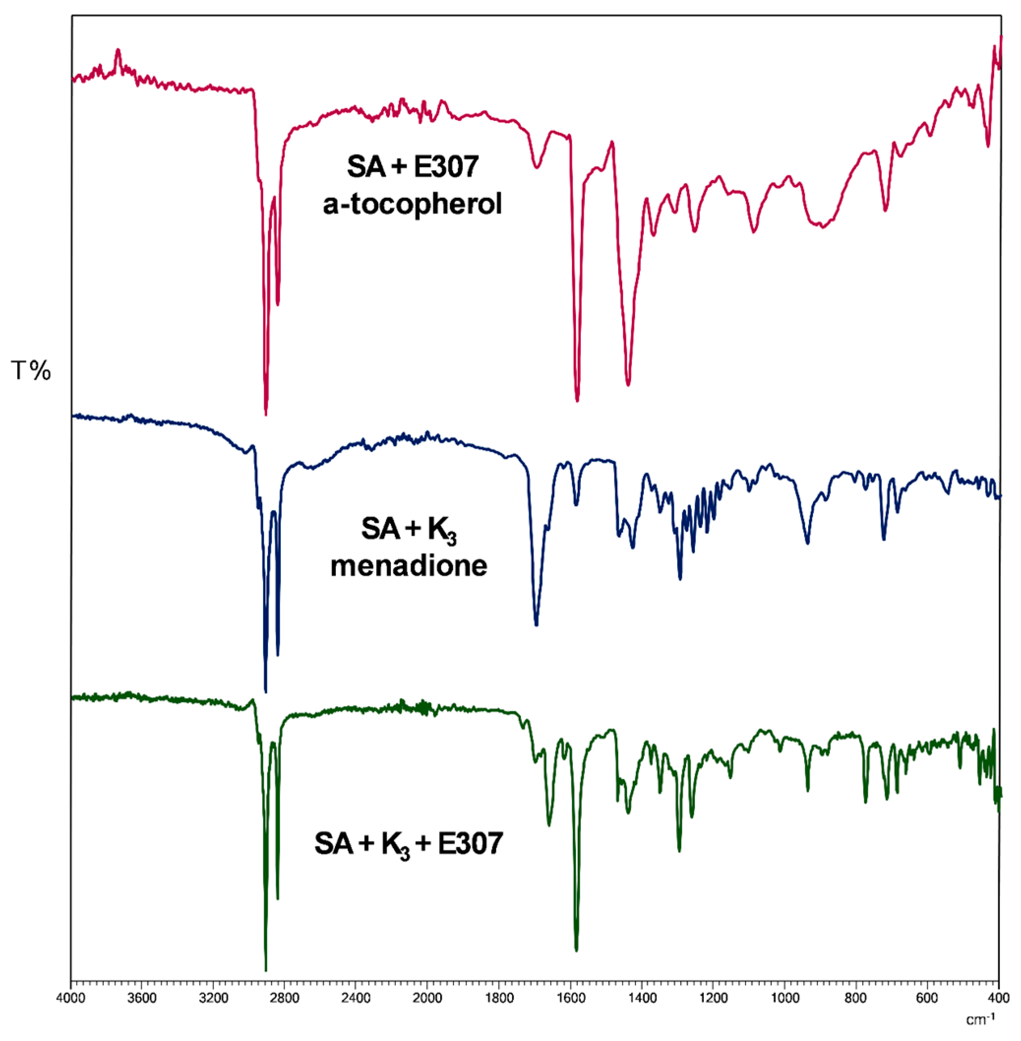 Materials 18 05107 g009