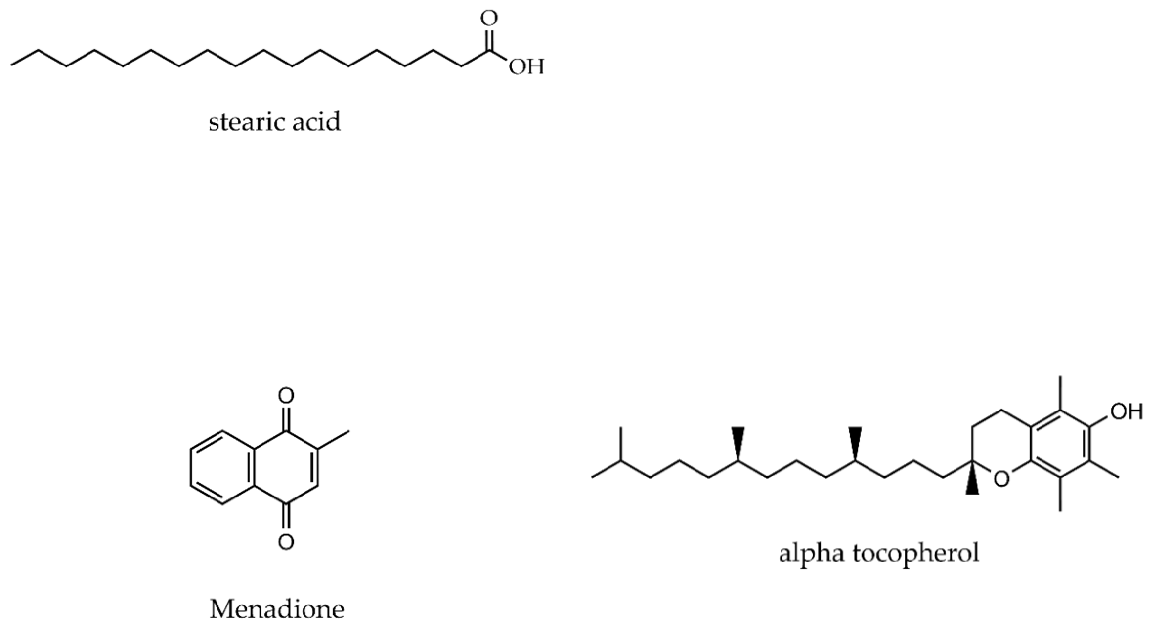 Materials 18 05107 sch001