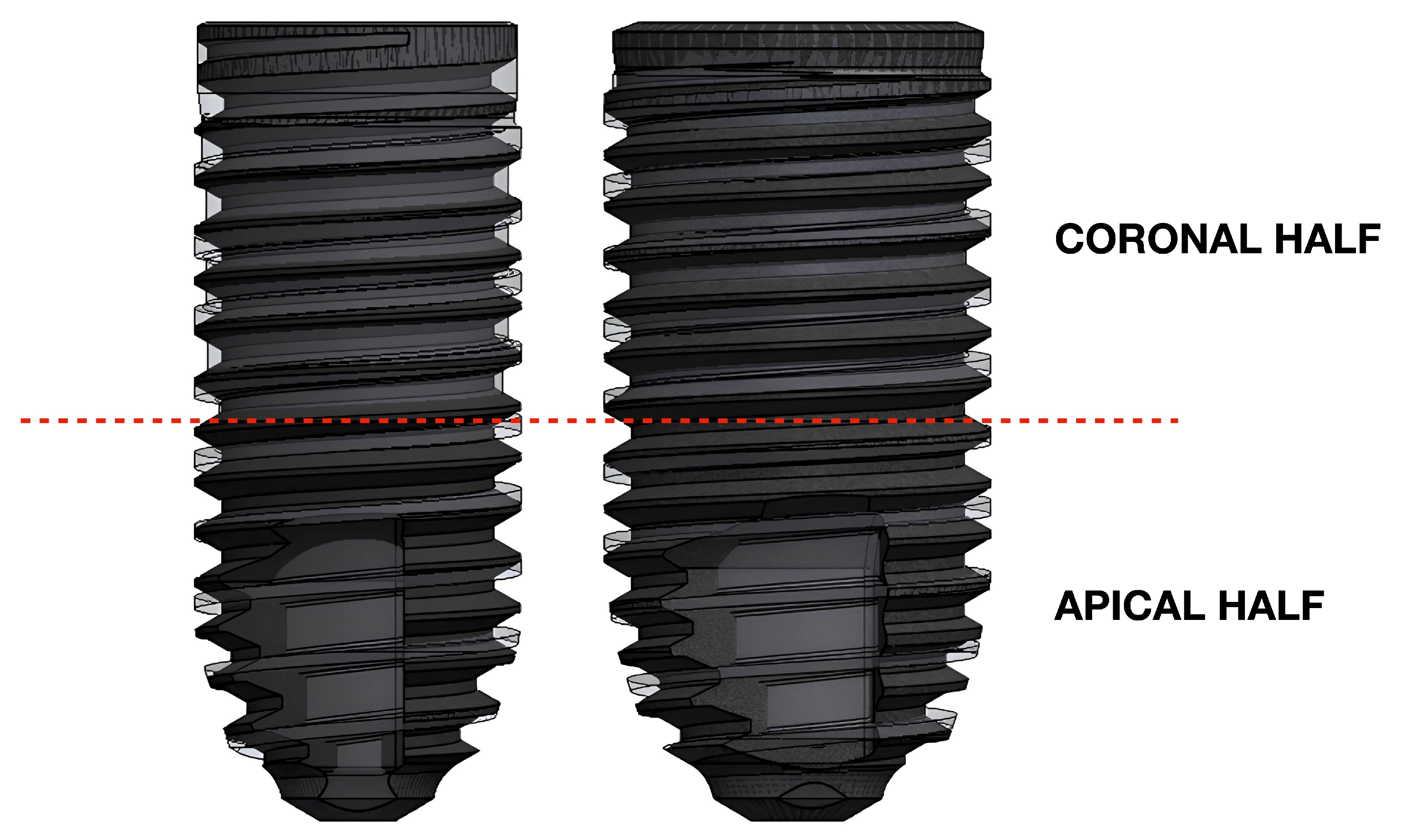 Materials 18 05113 g002 Materials 18 05113 g002