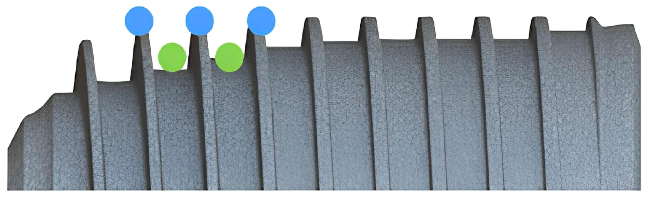 Materials 18 05113 g003 Materials 18 05113 g003