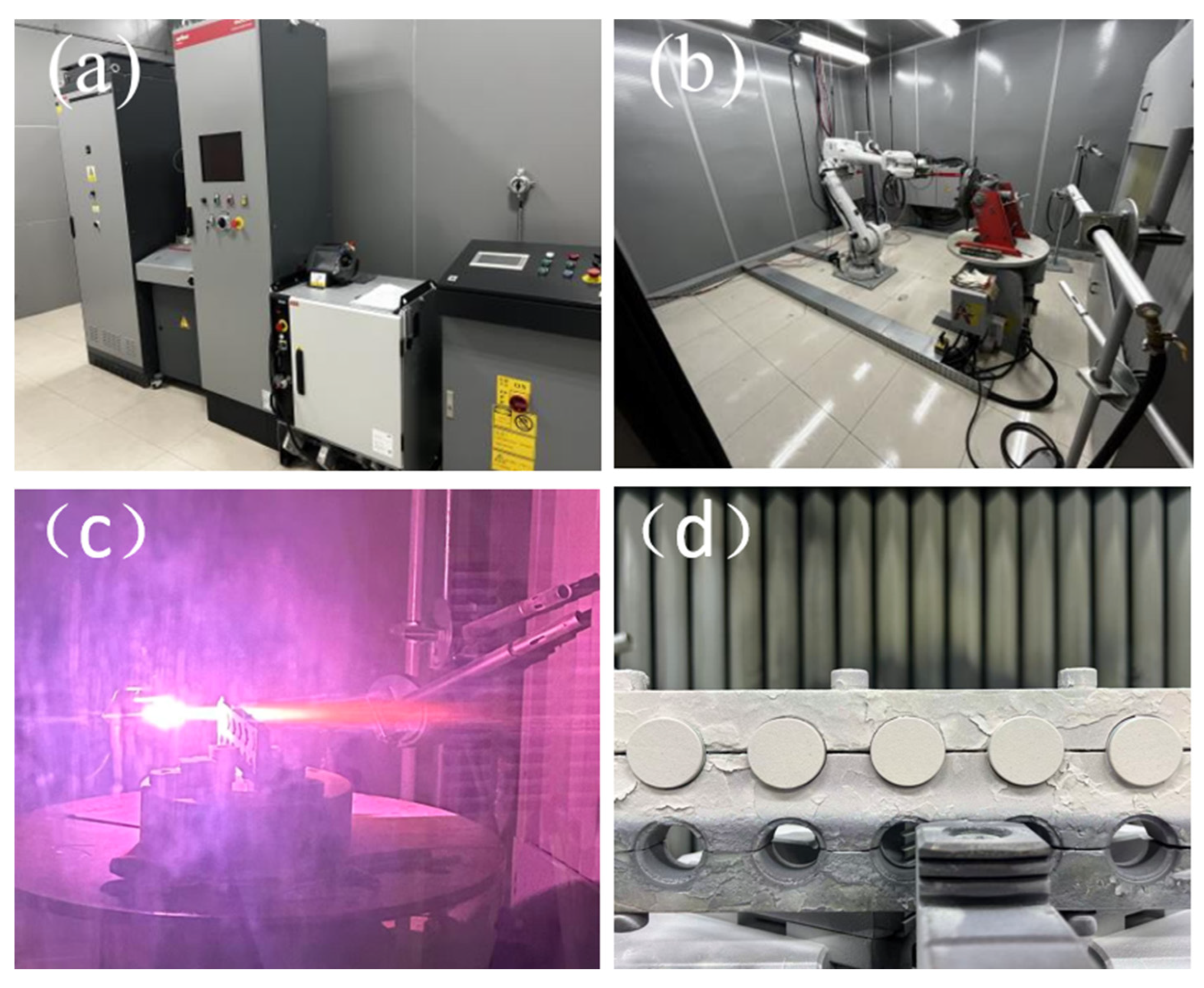 Materials 18 05114 g002