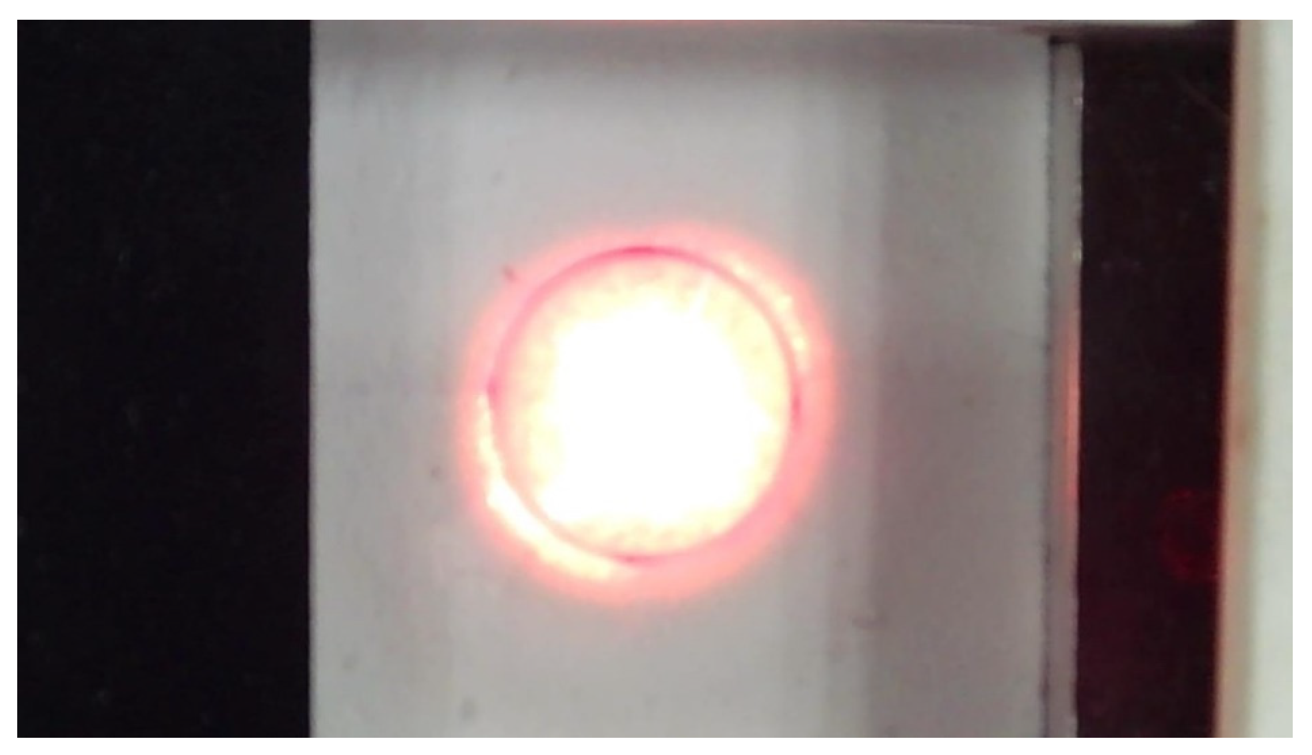 Materials 18 05114 g003