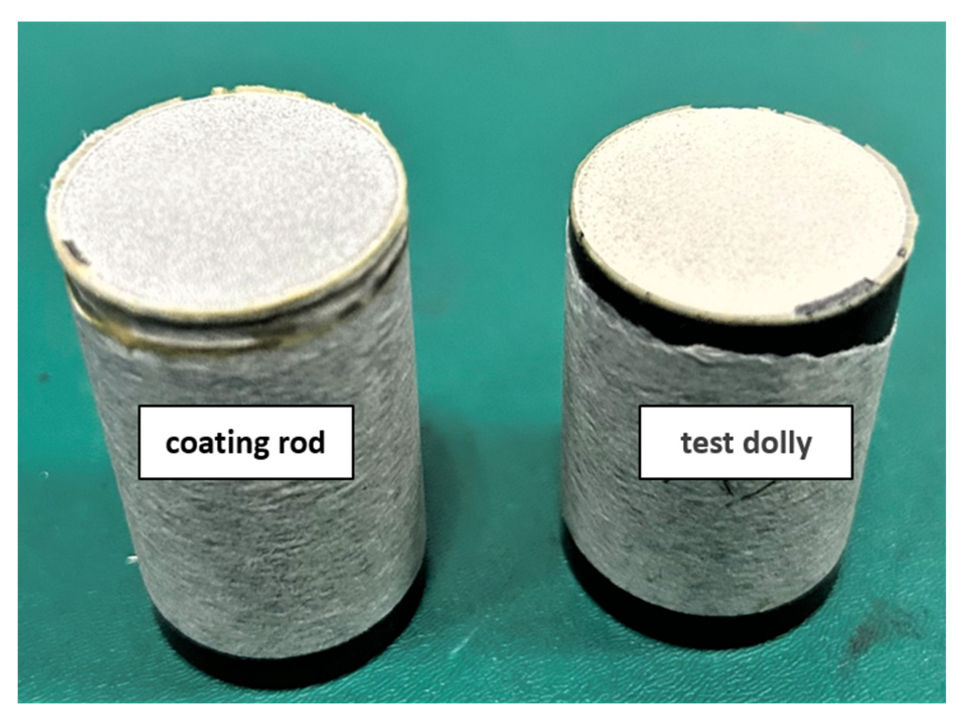 Materials 18 05114 g006