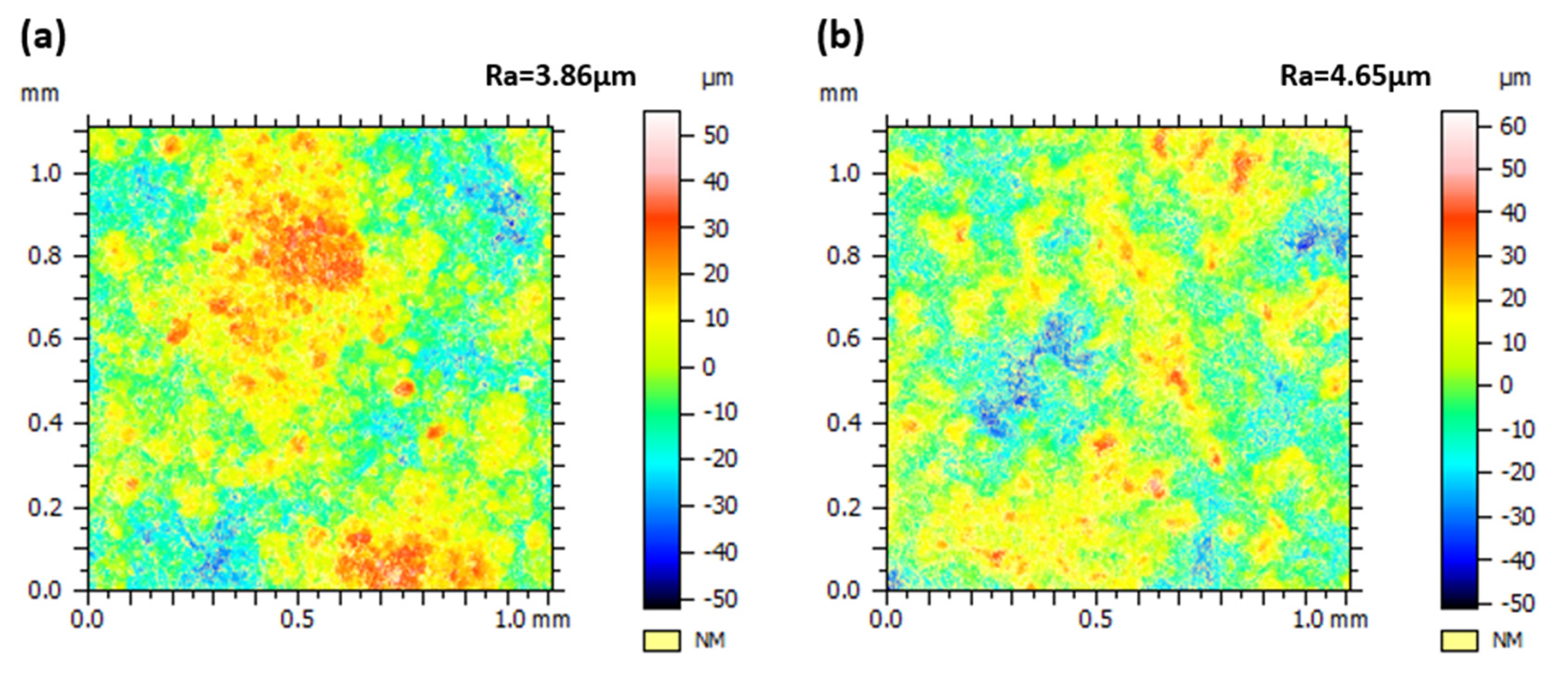 Materials 18 05114 g011