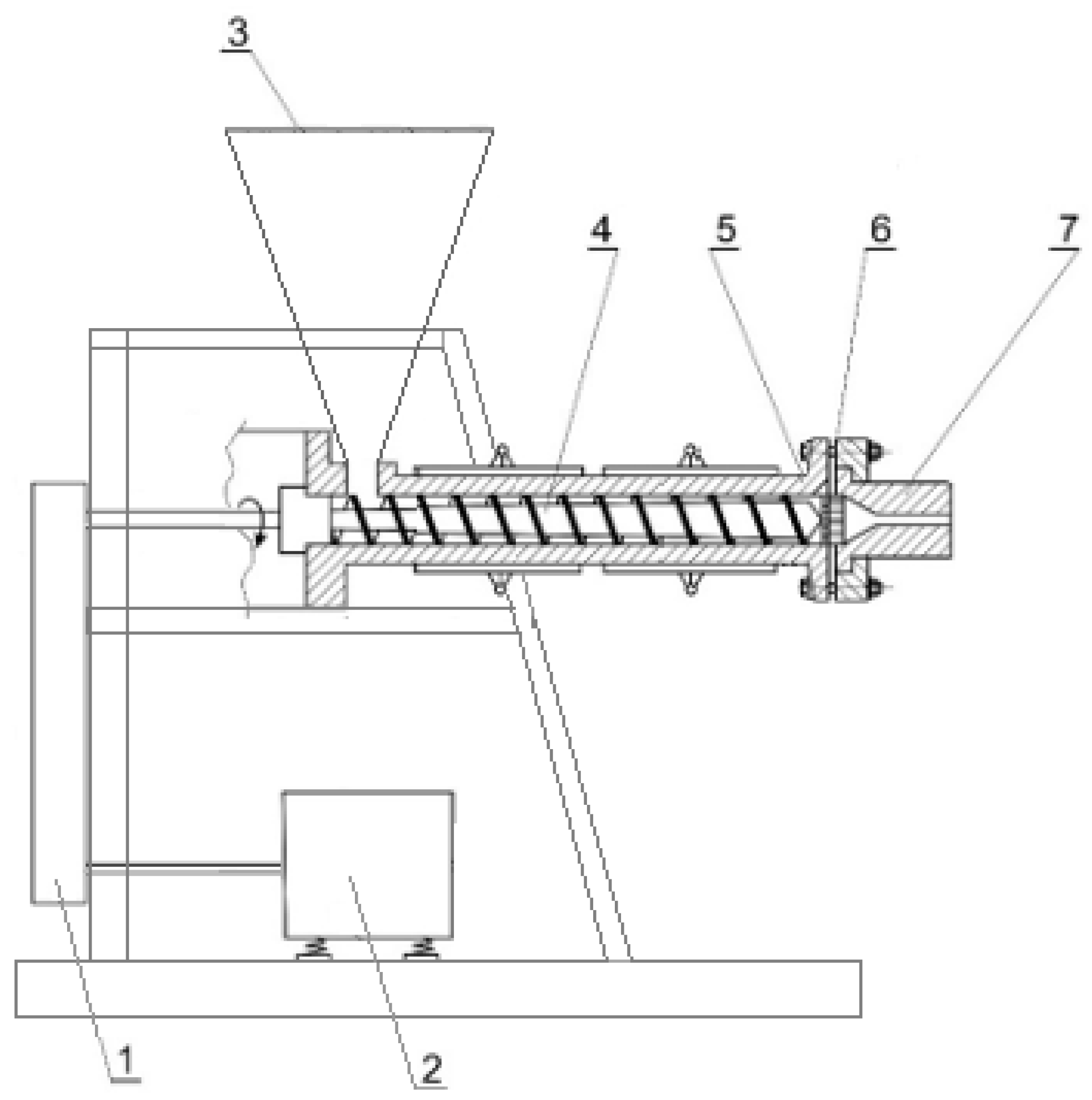 Materials 18 05117 g002