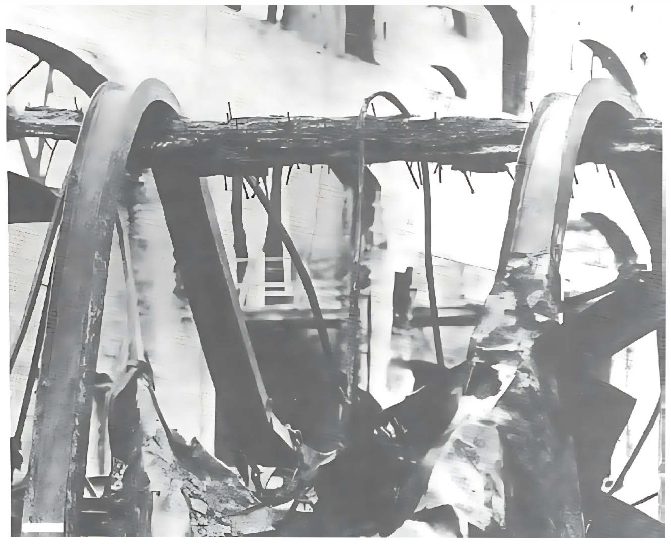 Materials 18 05118 g001