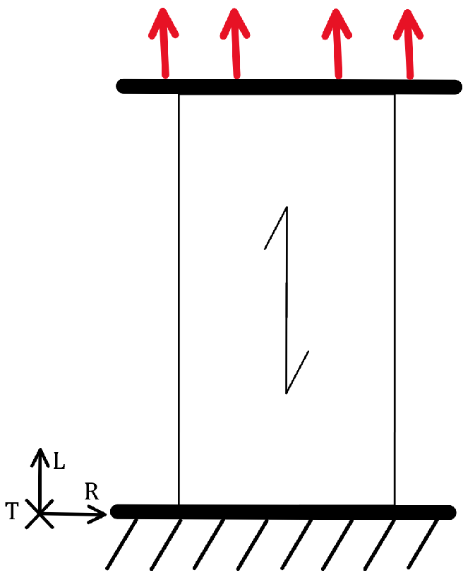 Materials 18 05118 g004