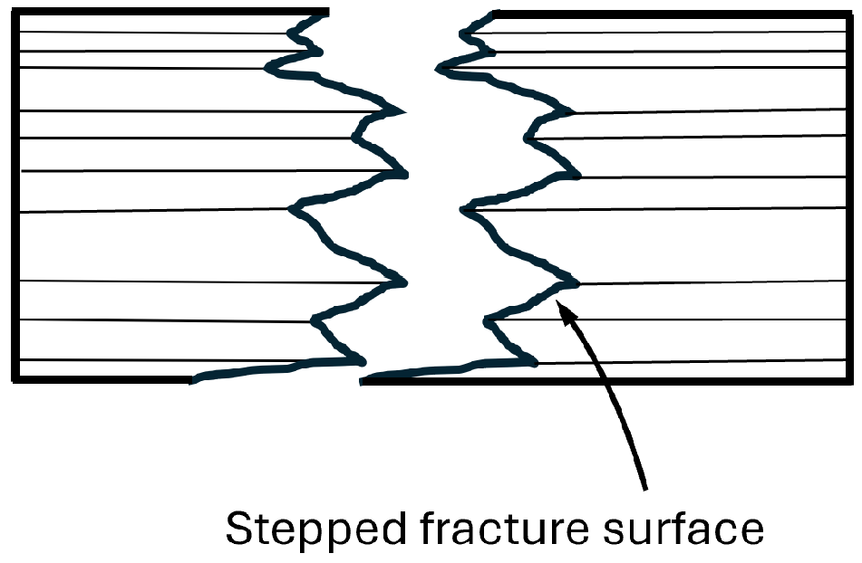 Materials 18 05118 g005