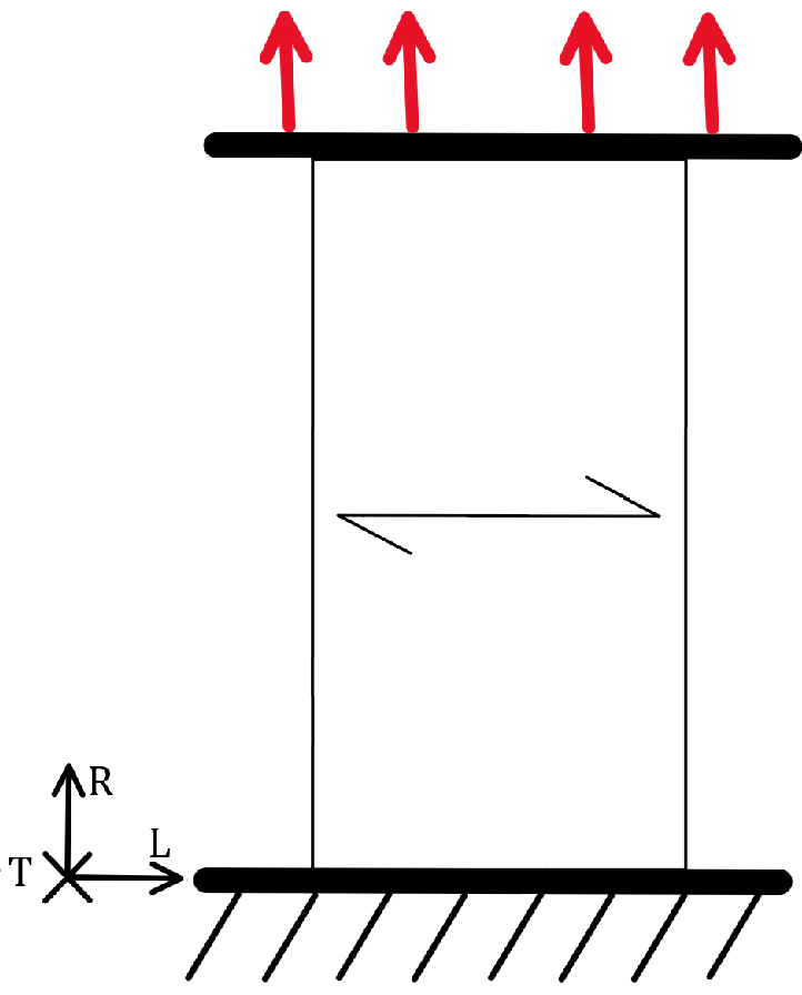 Materials 18 05118 g006