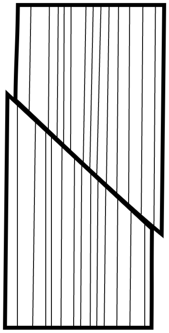 Materials 18 05118 g010