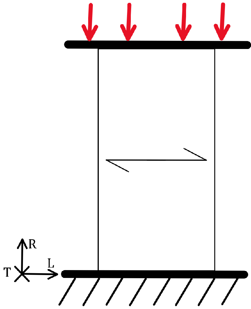 Materials 18 05118 g011