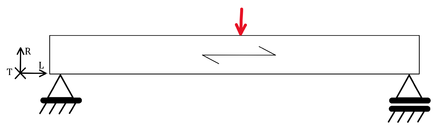 Materials 18 05118 g012