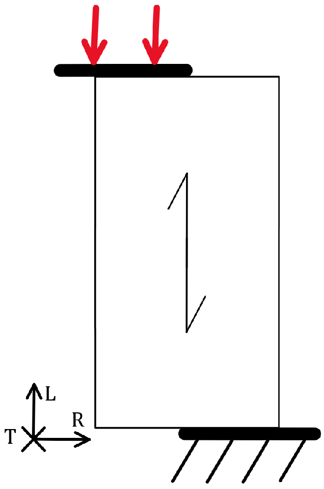 Materials 18 05118 g015