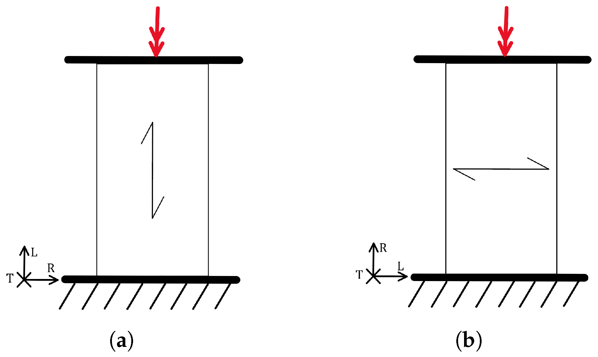 Materials 18 05118 g017