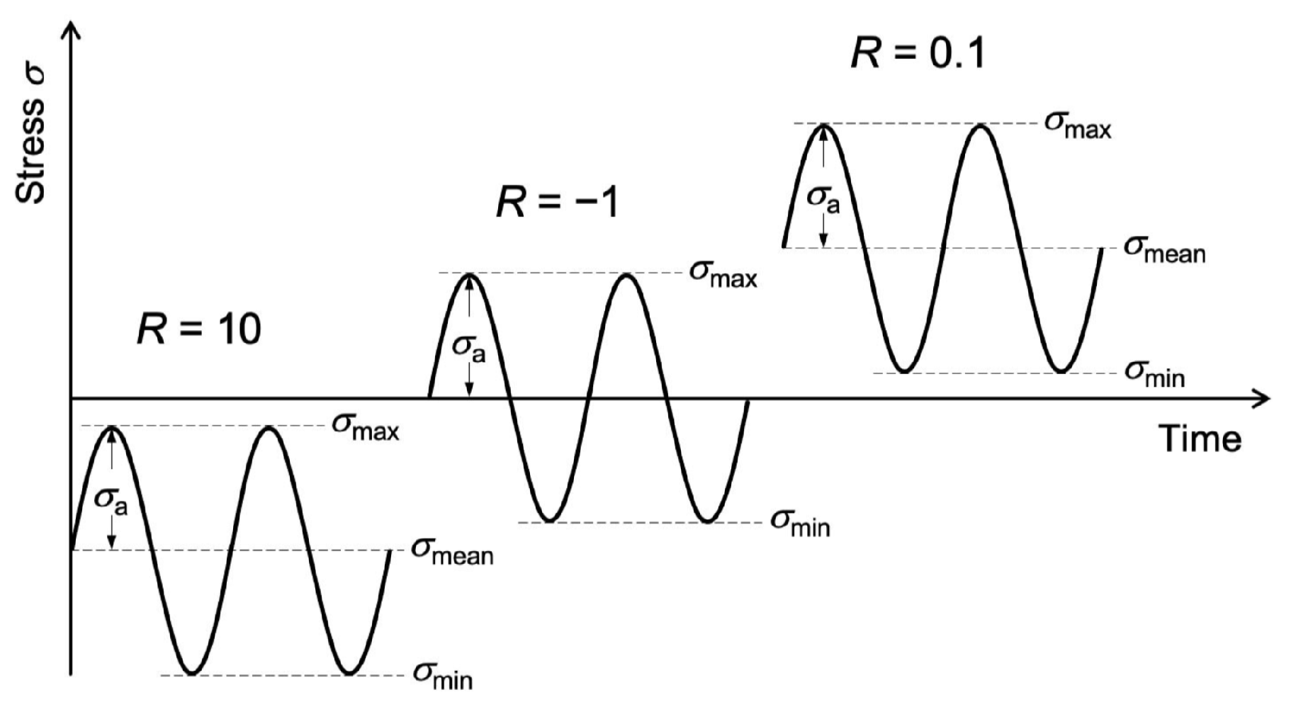 Materials 18 05118 g020