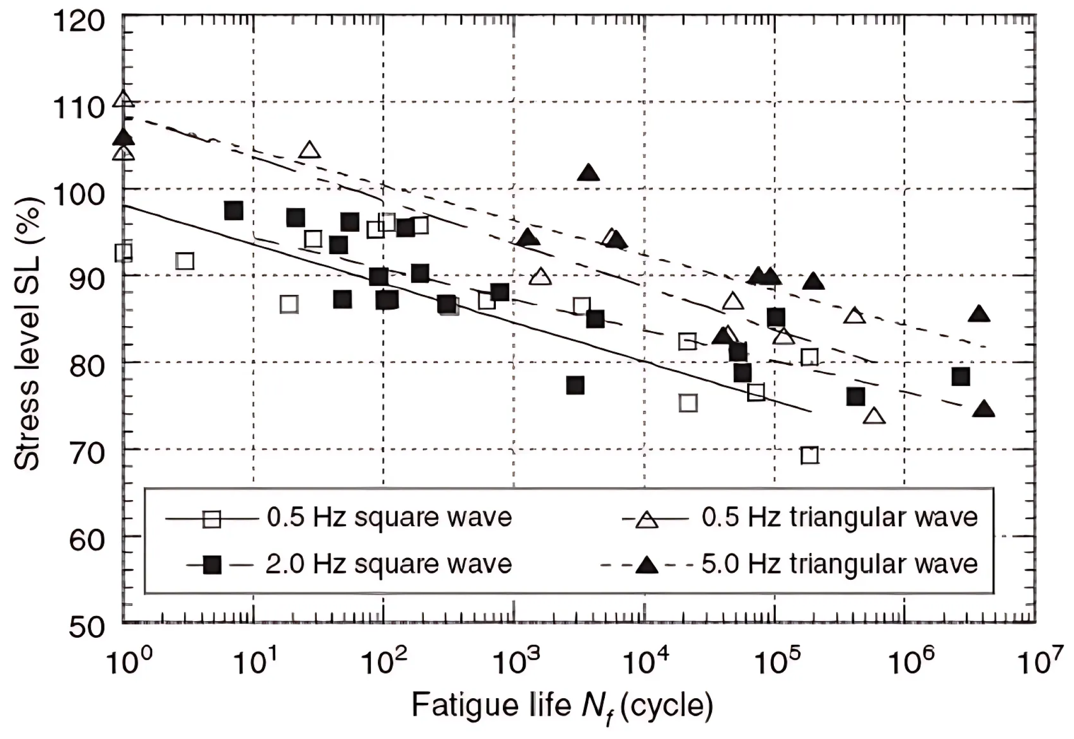 Materials 18 05118 g021
