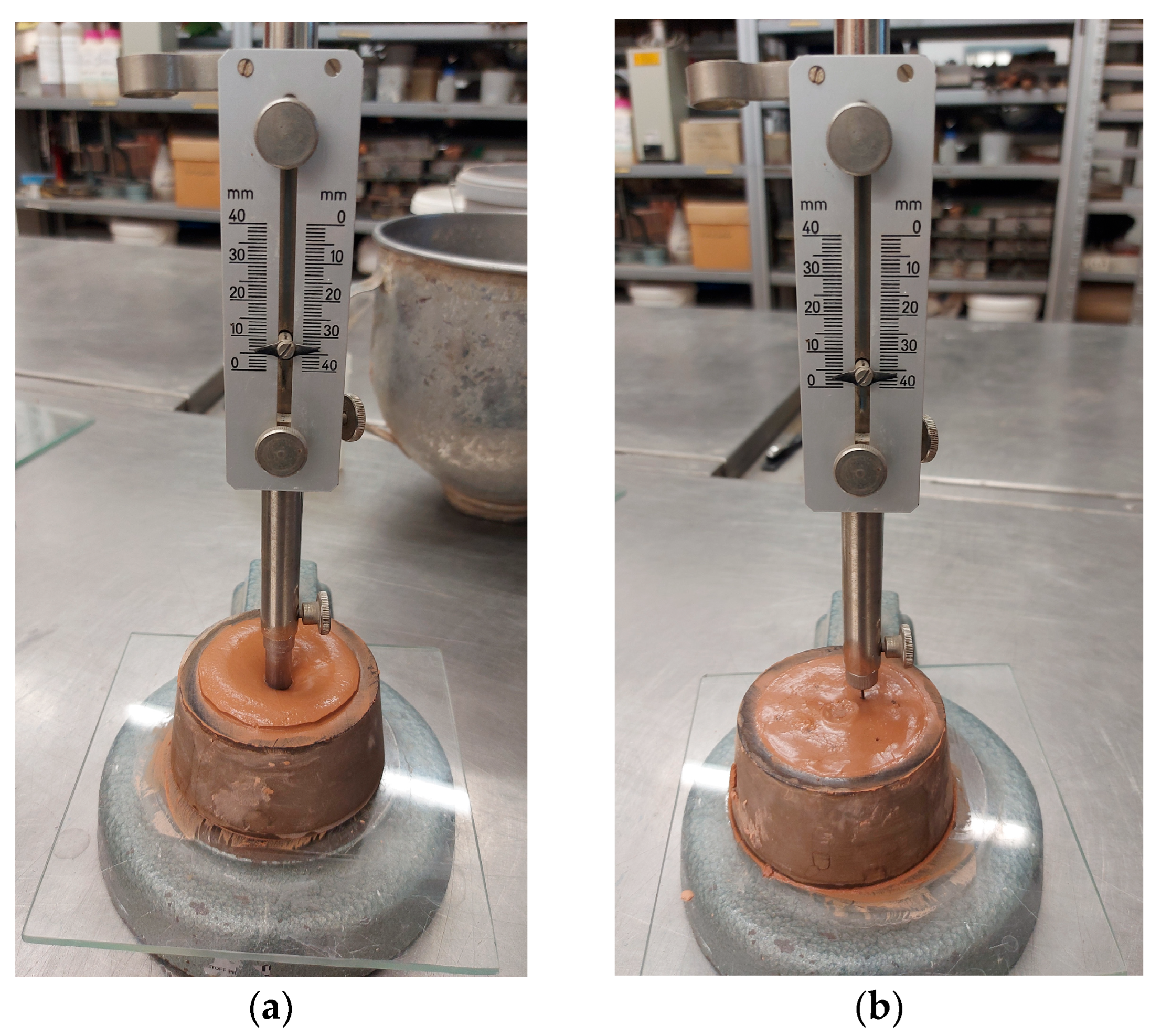 Materials 18 05120 g001