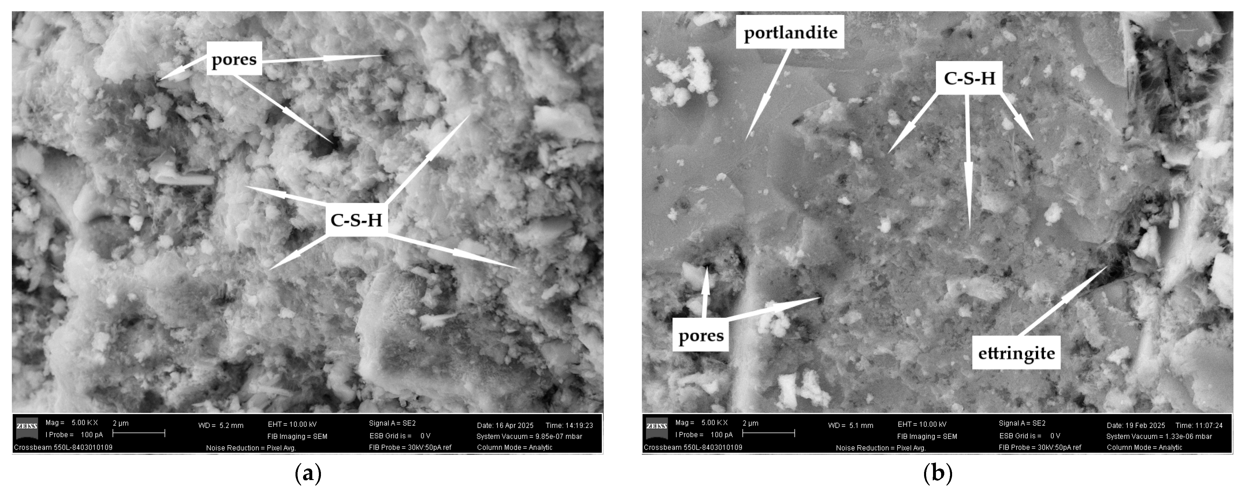 Materials 18 05120 g011