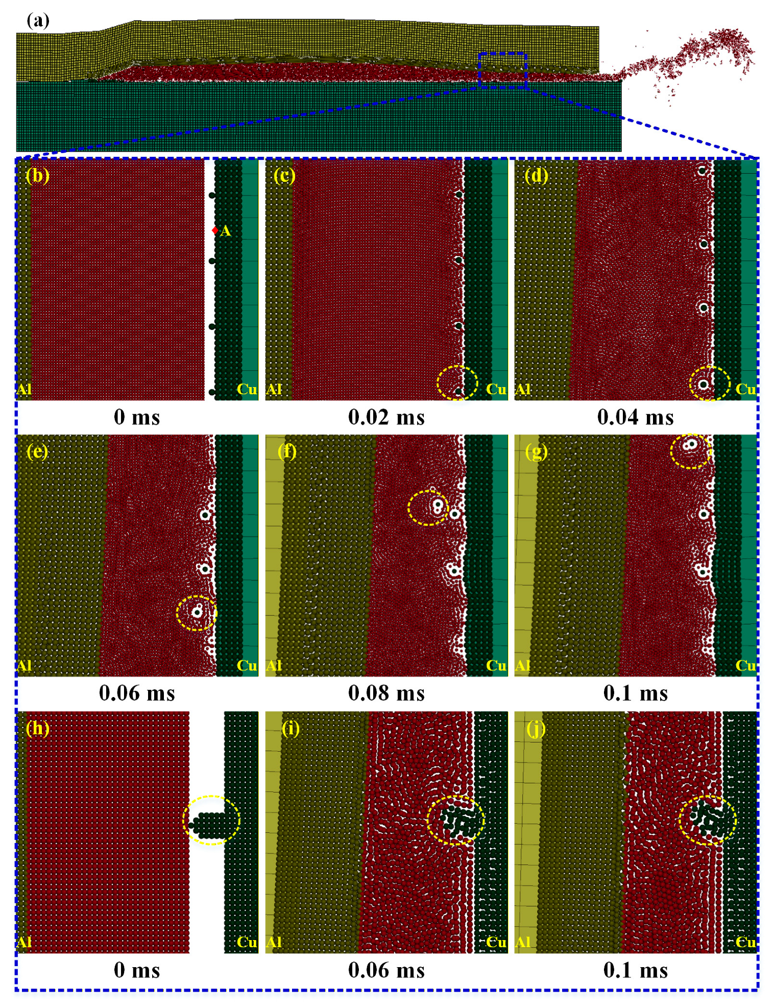 Materials 18 05121 g007