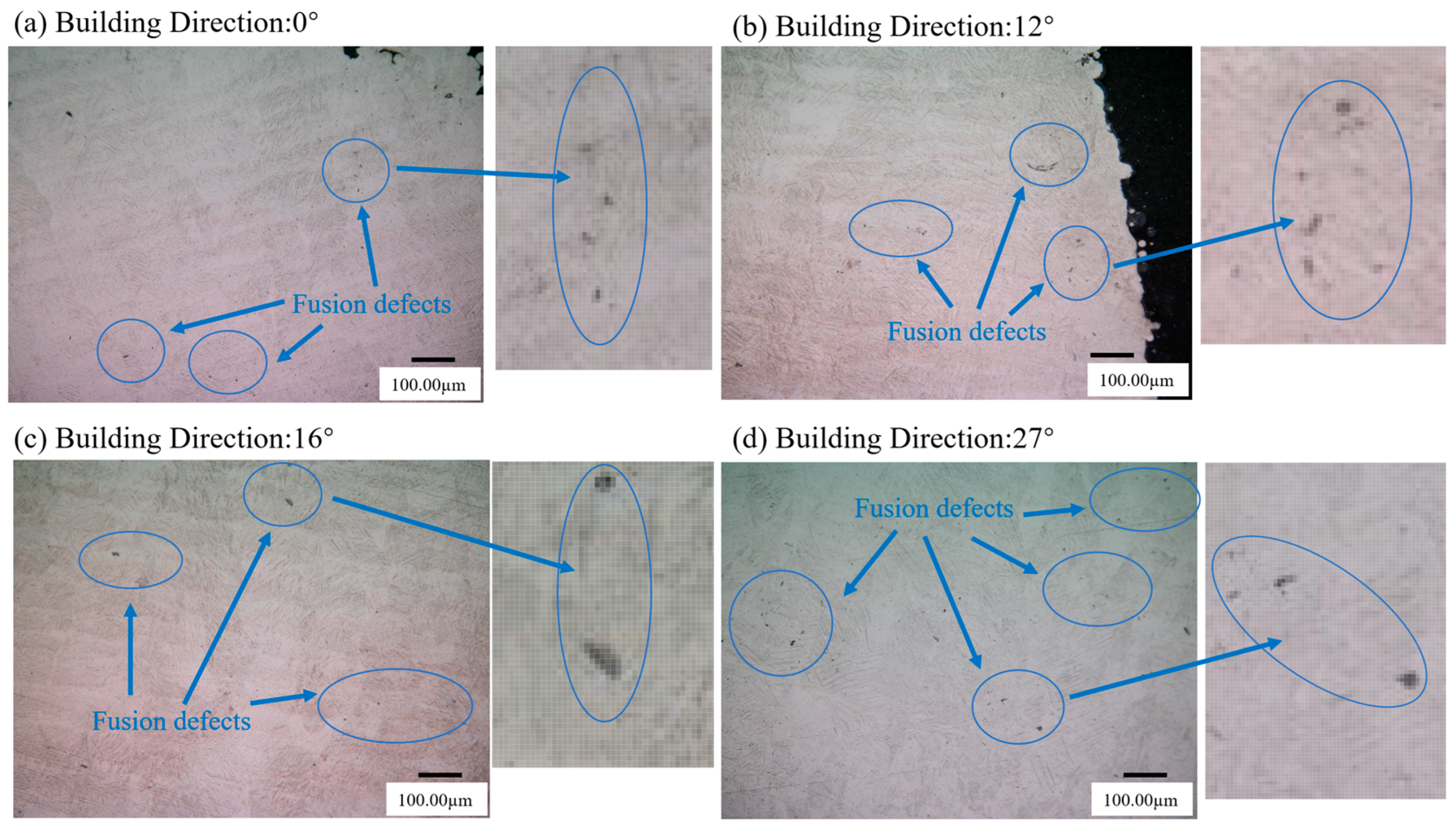 Materials 18 05122 g002 Materials 18 05122 g002