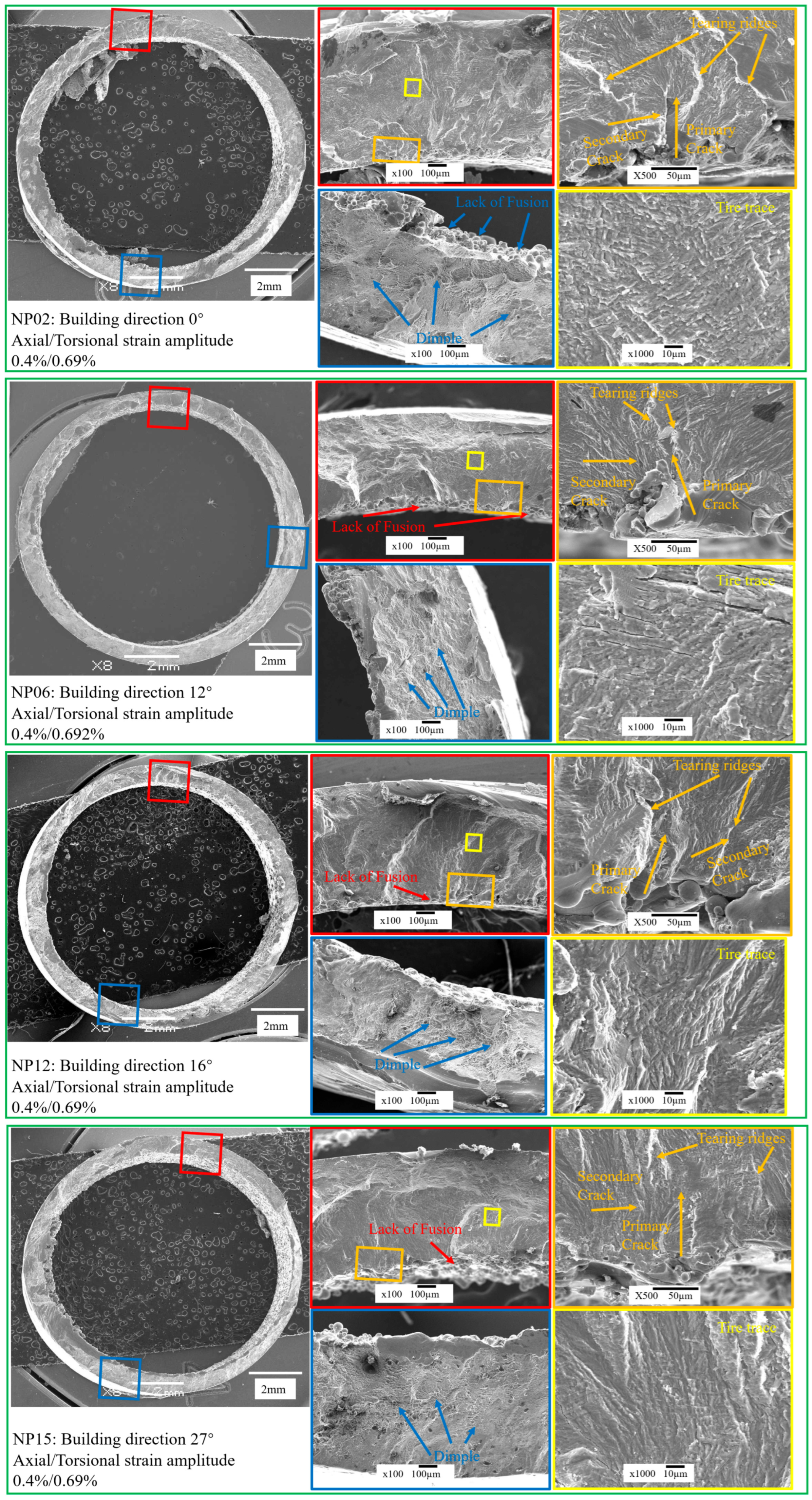 Materials 18 05122 g004 Materials 18 05122 g004