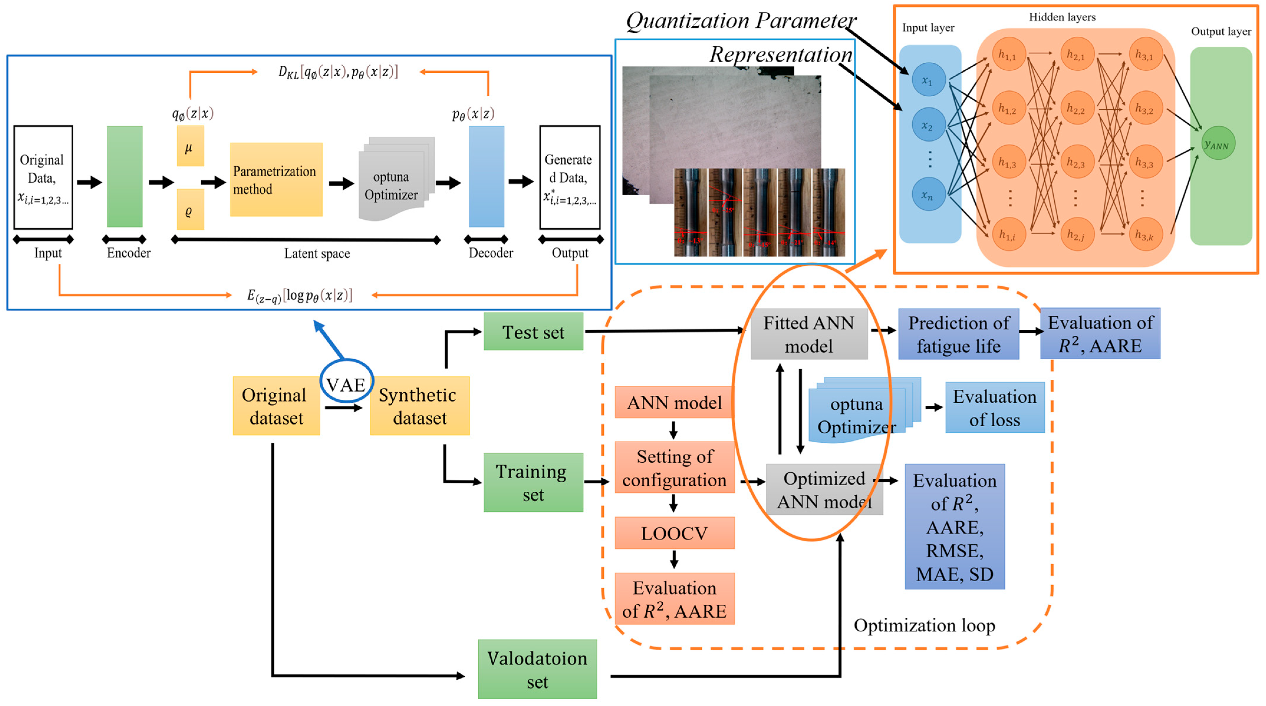 Materials 18 05122 g006 Materials 18 05122 g006