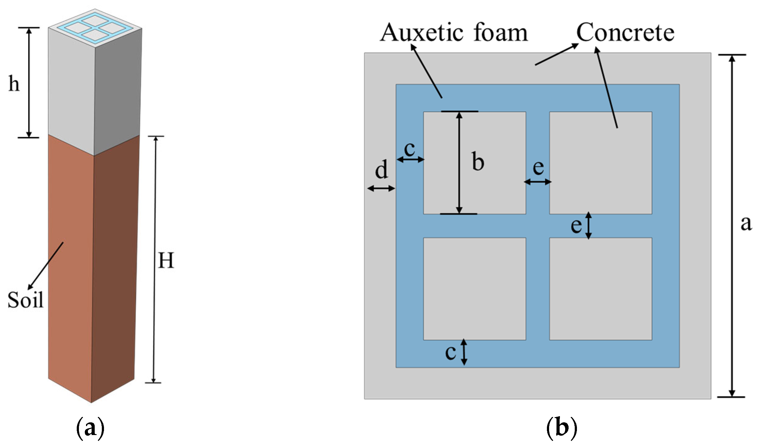 Materials 18 05124 g002