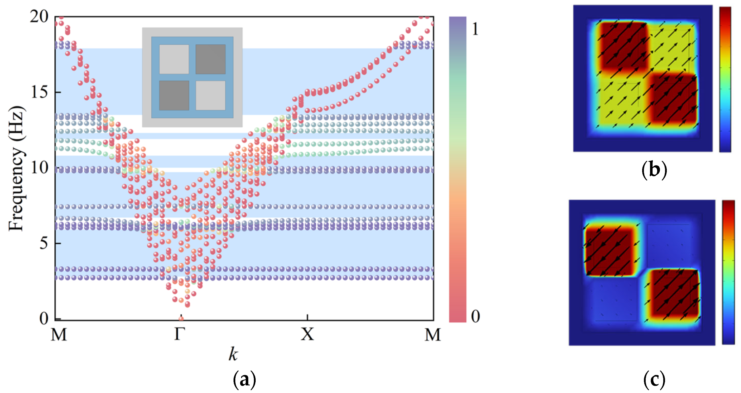 Materials 18 05124 g006
