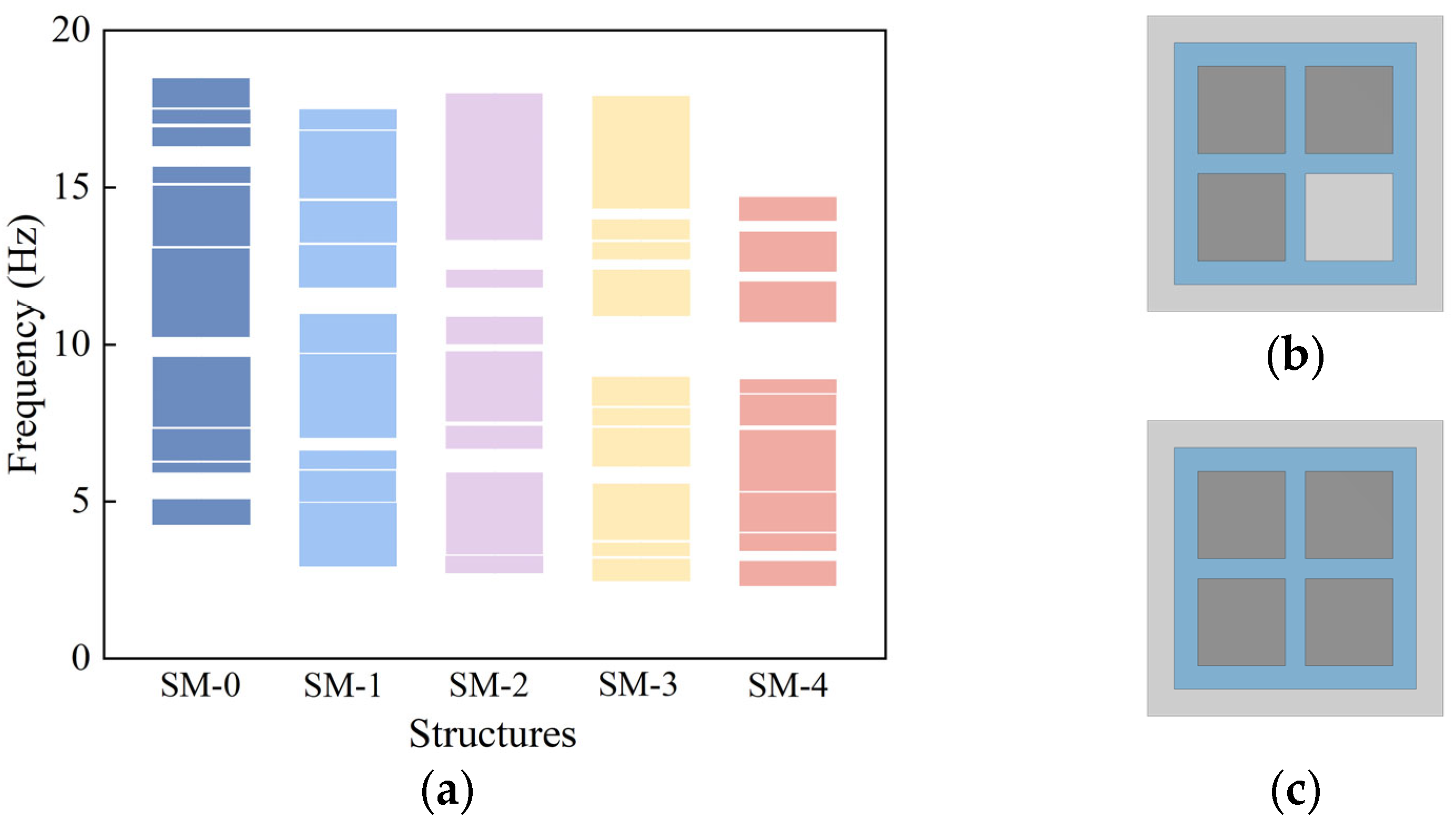 Materials 18 05124 g008