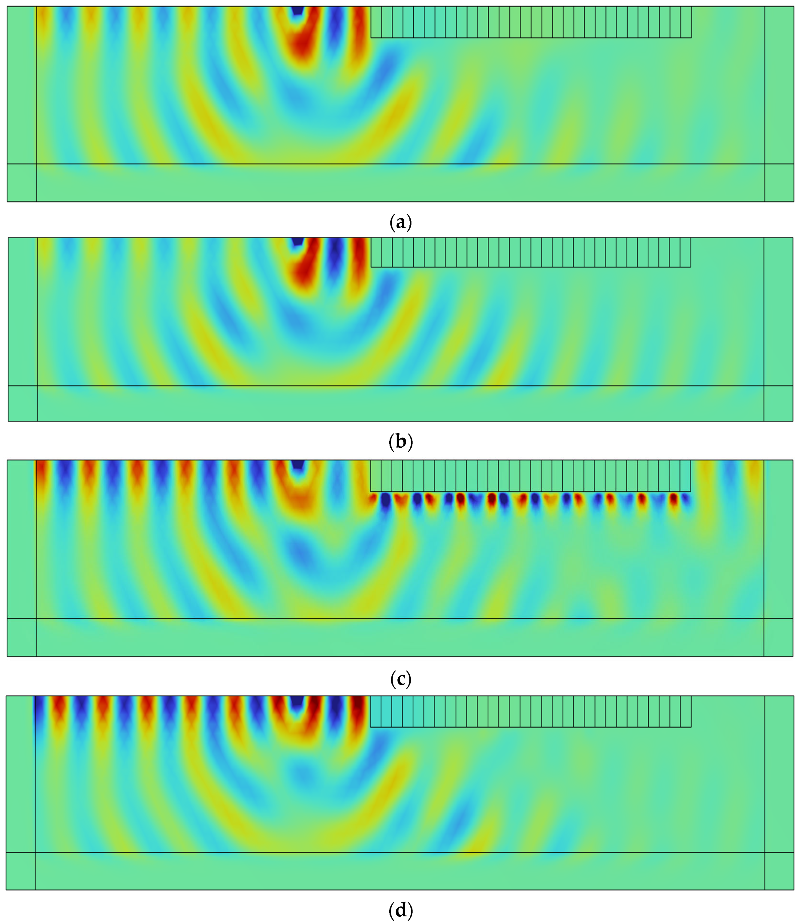 Materials 18 05124 g012
