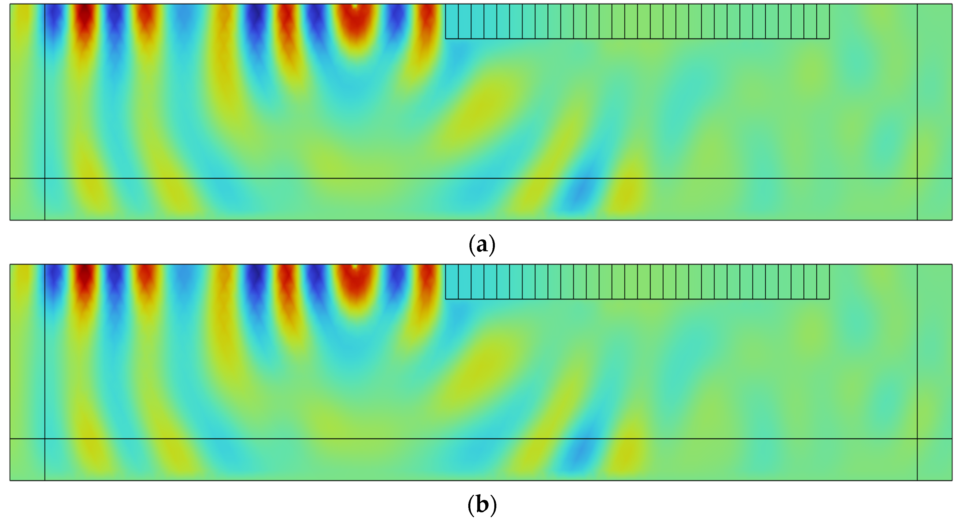 Materials 18 05124 g015