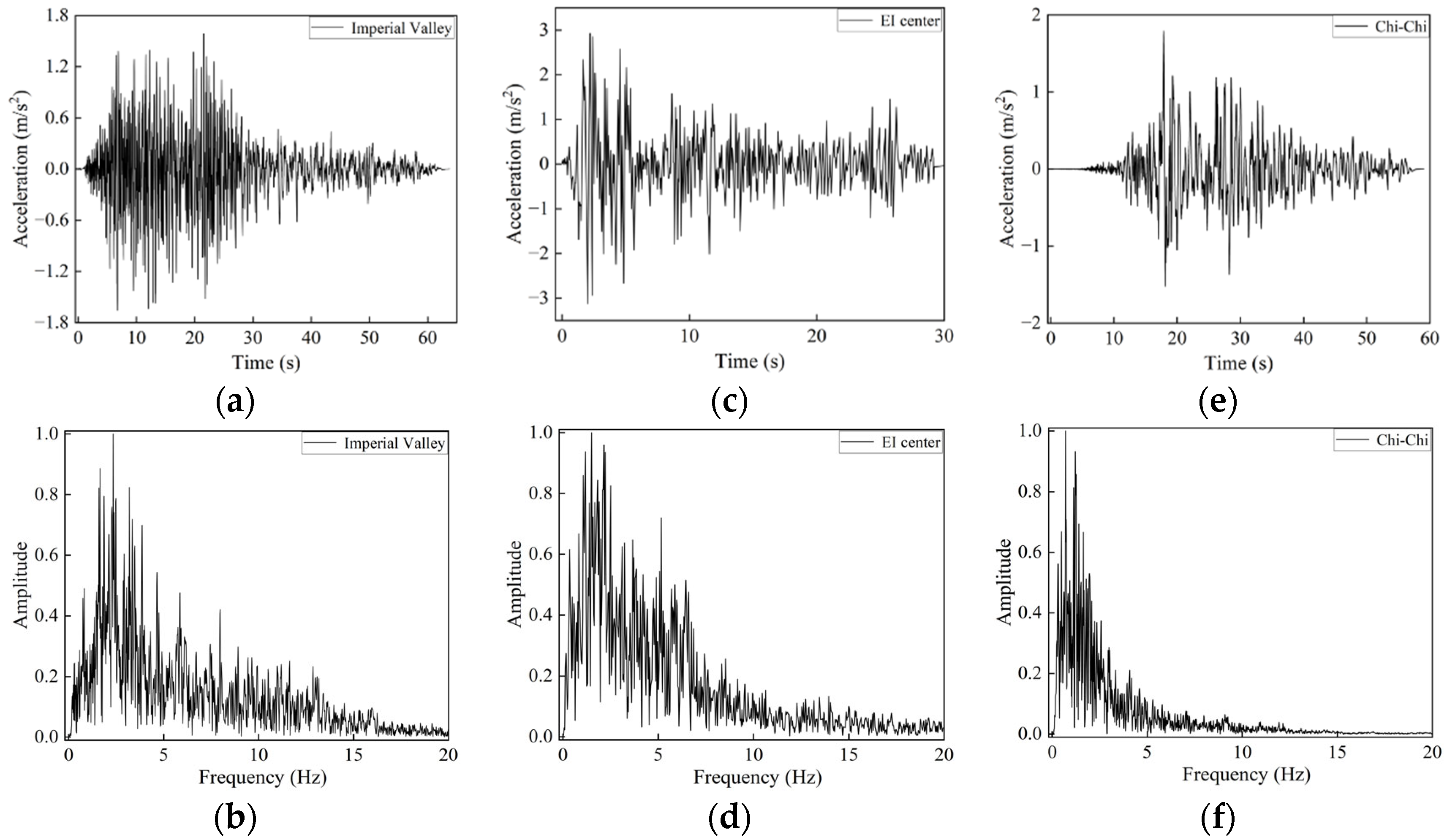 Materials 18 05124 g016