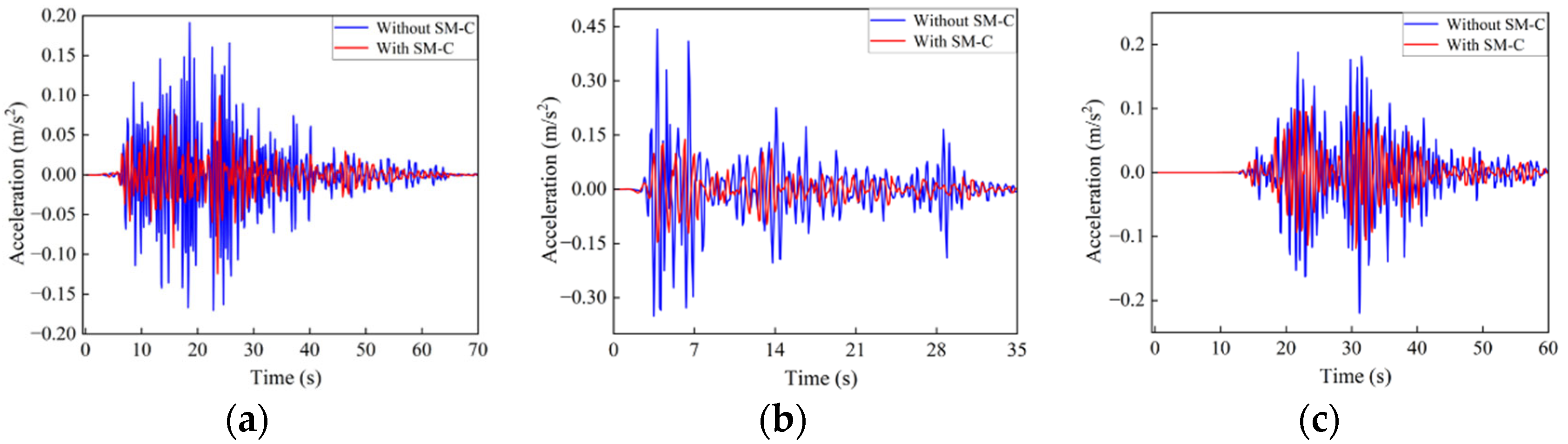 Materials 18 05124 g017