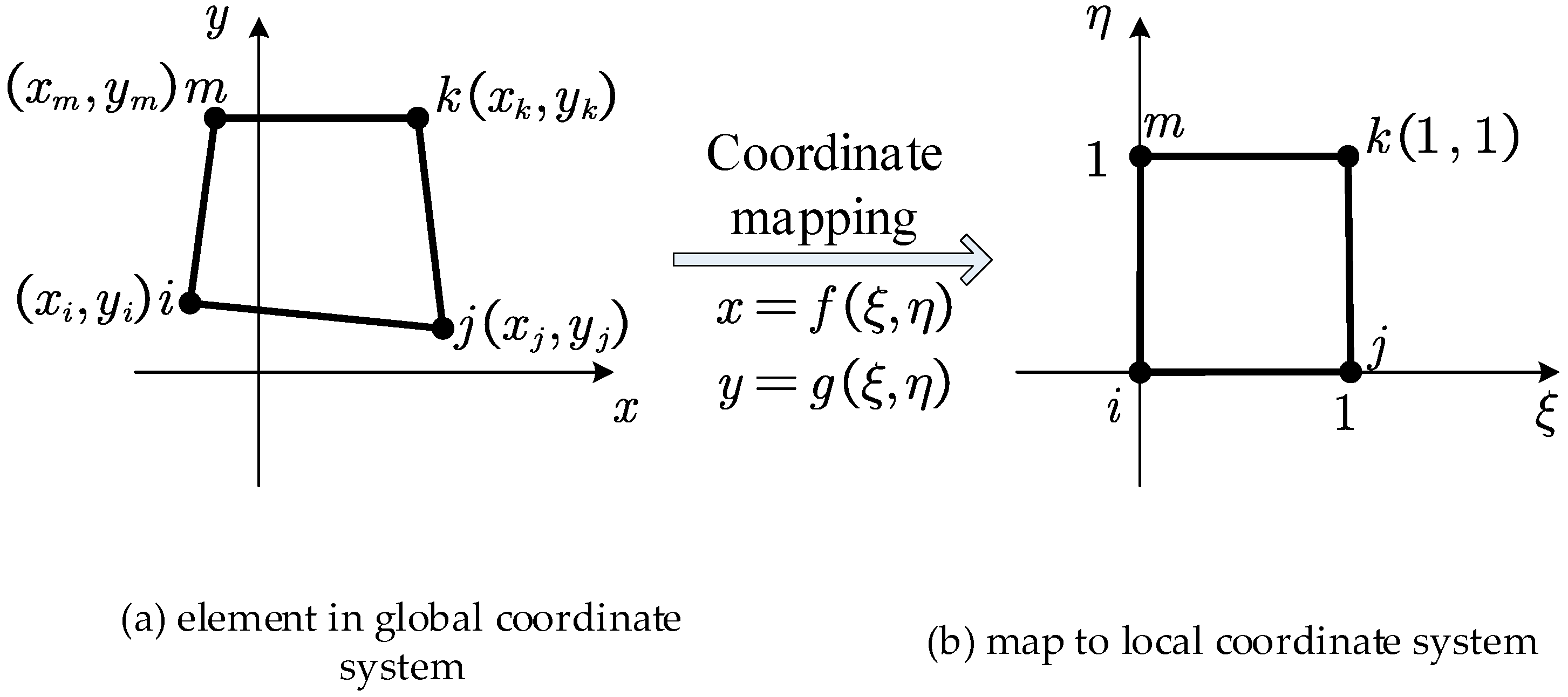 Materials 18 05126 g004