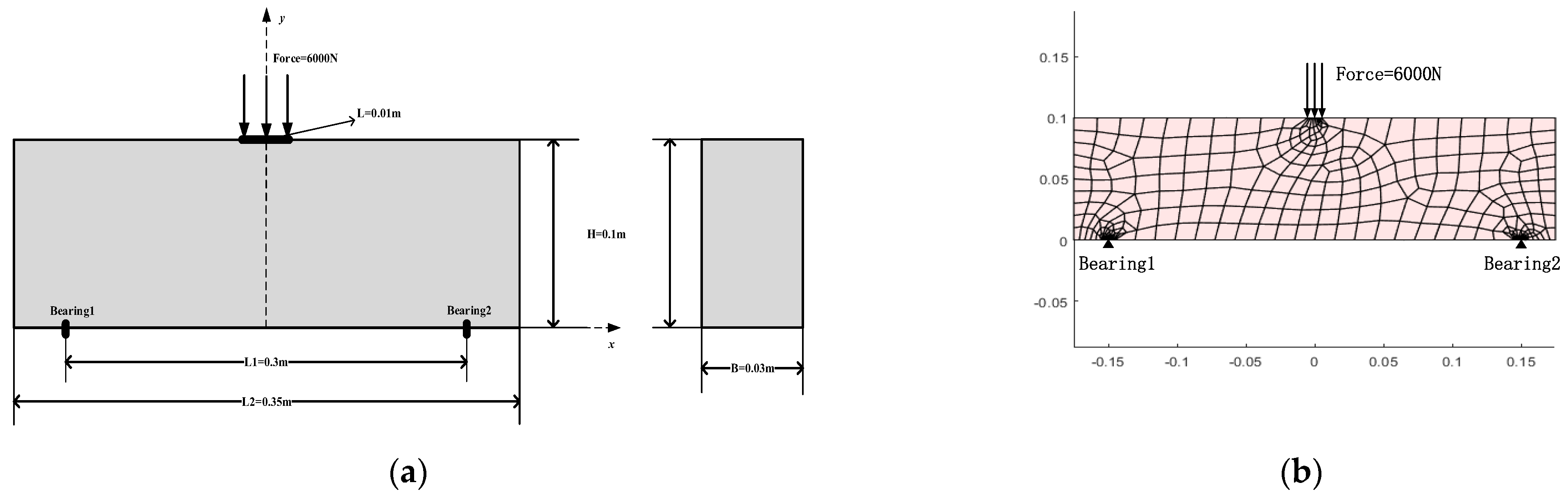 Materials 18 05126 g011