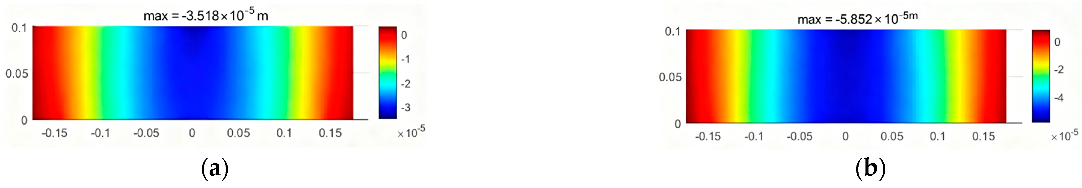 Materials 18 05126 g012