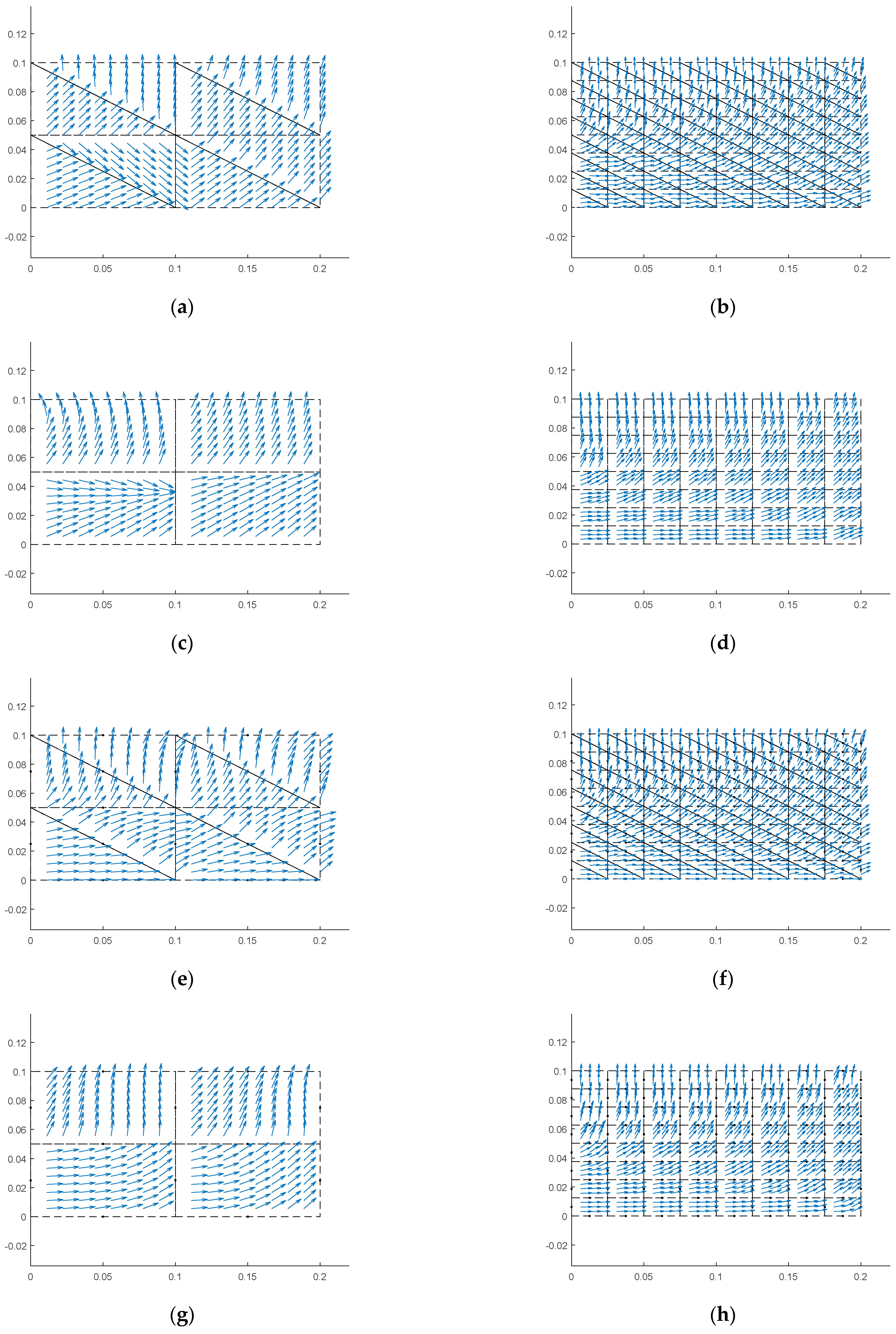 Materials 18 05126 g014