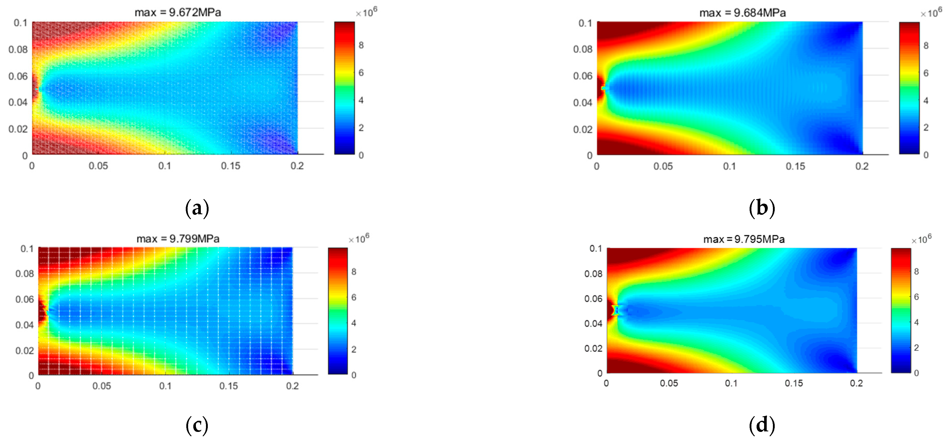 Materials 18 05126 g016