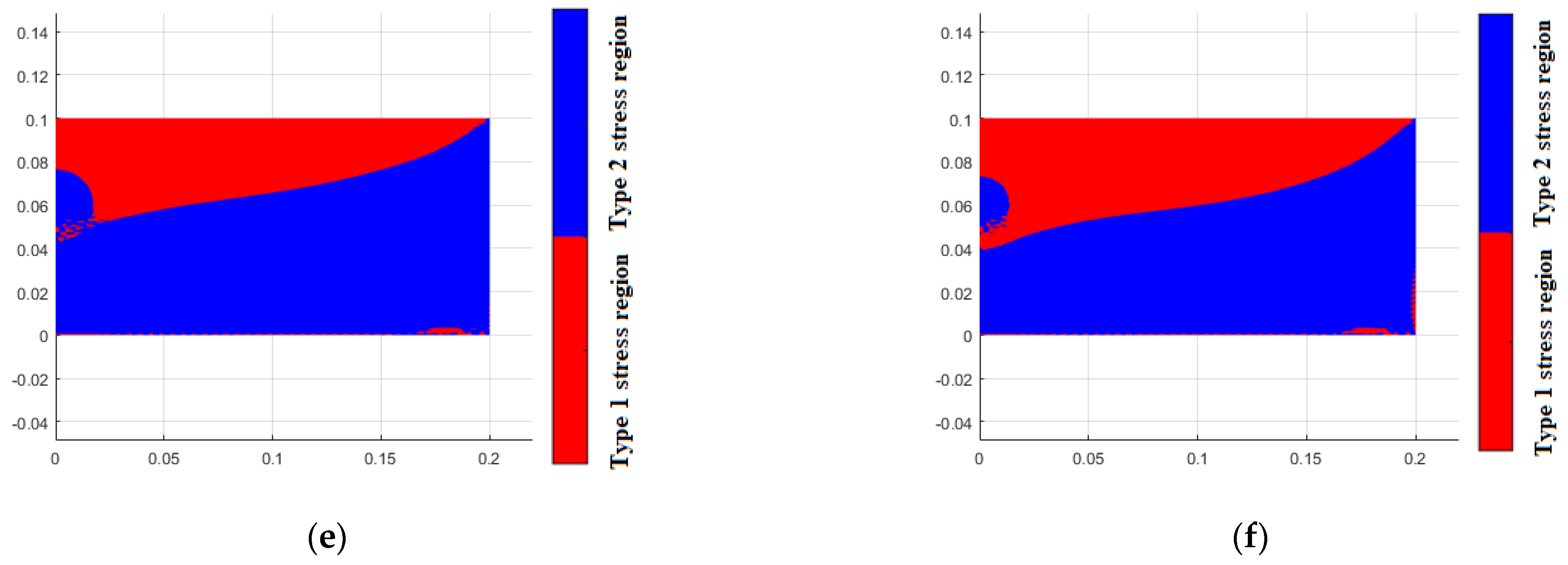 Materials 18 05126 g017b