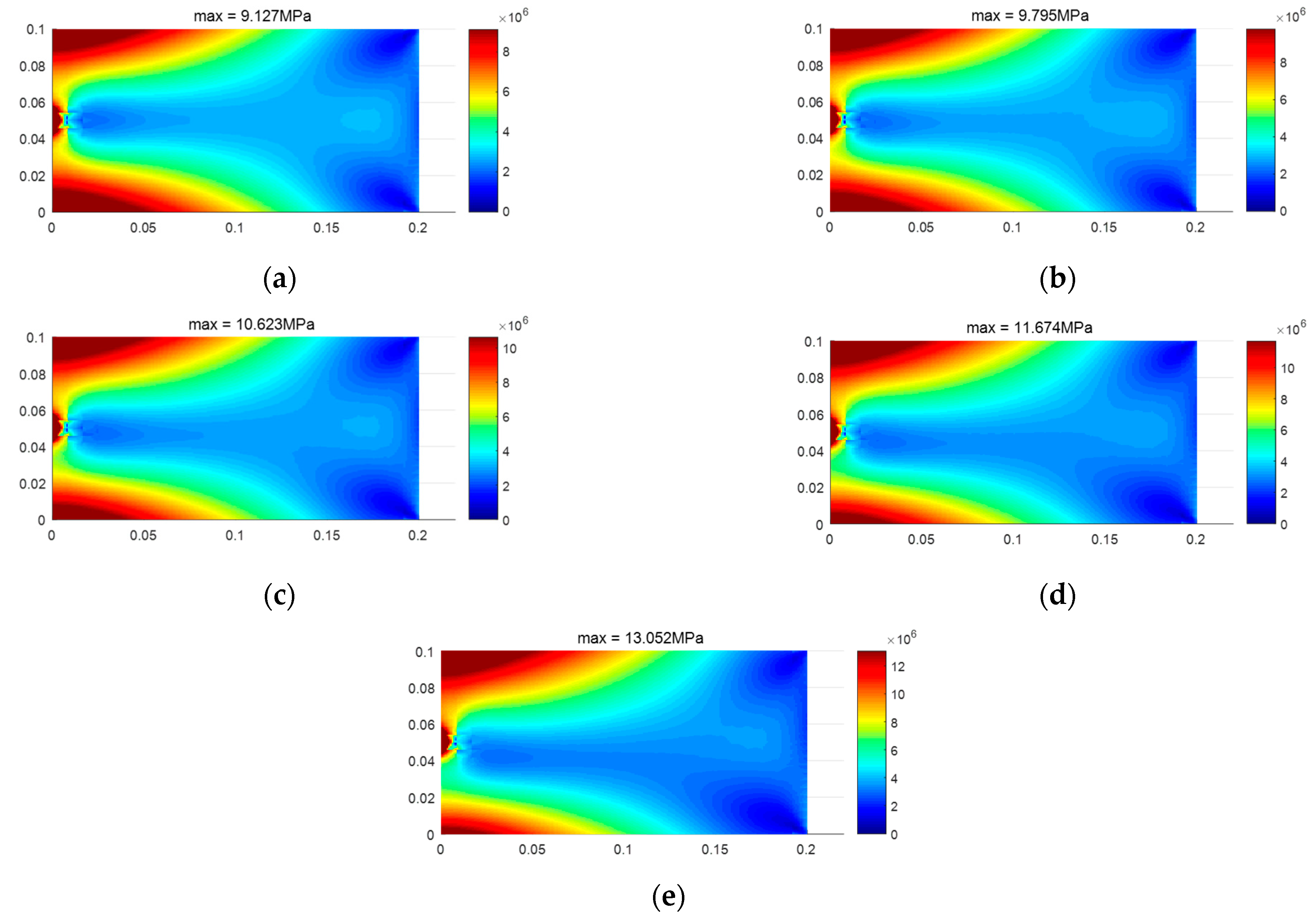 Materials 18 05126 g018