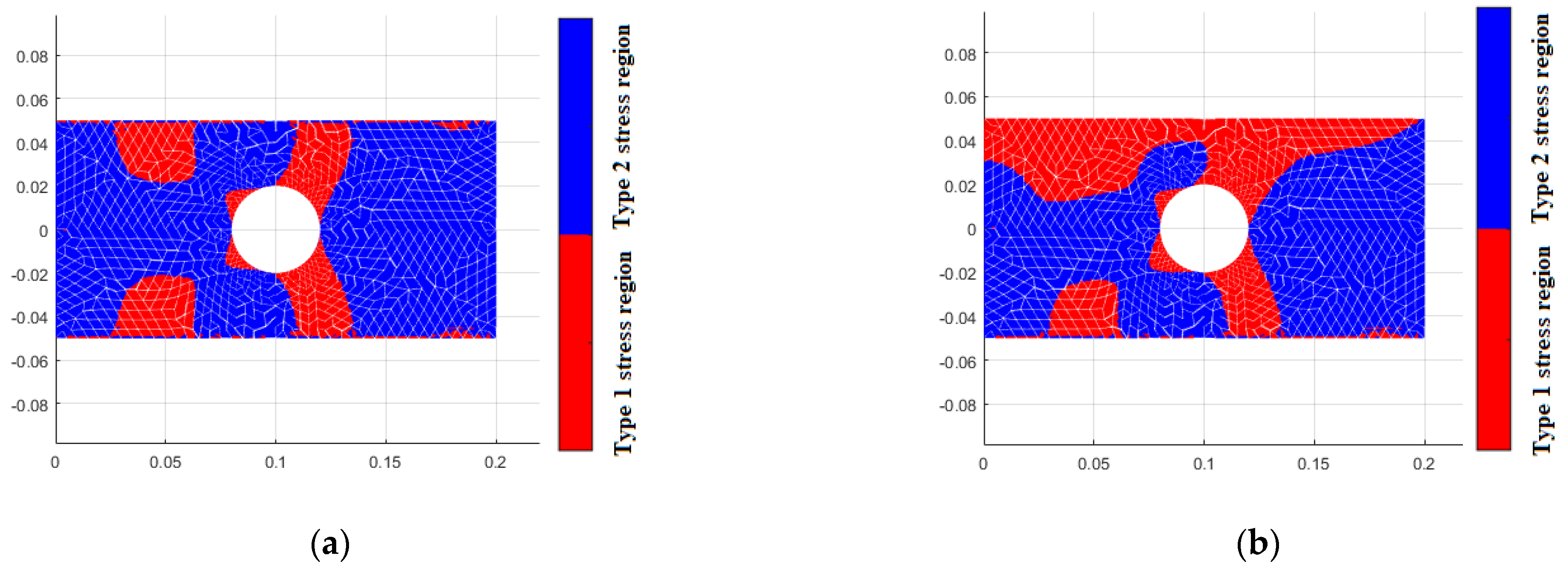 Materials 18 05126 g022