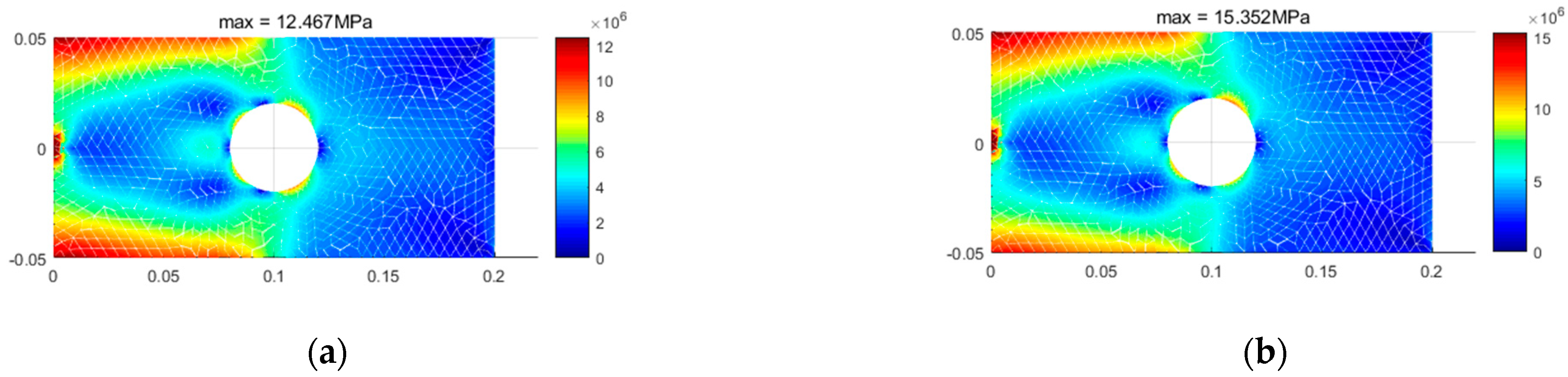 Materials 18 05126 g023