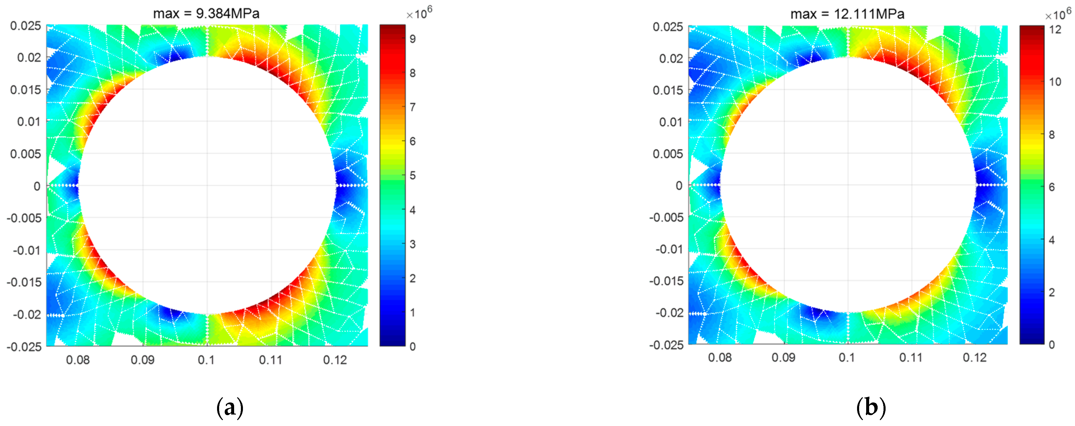 Materials 18 05126 g024