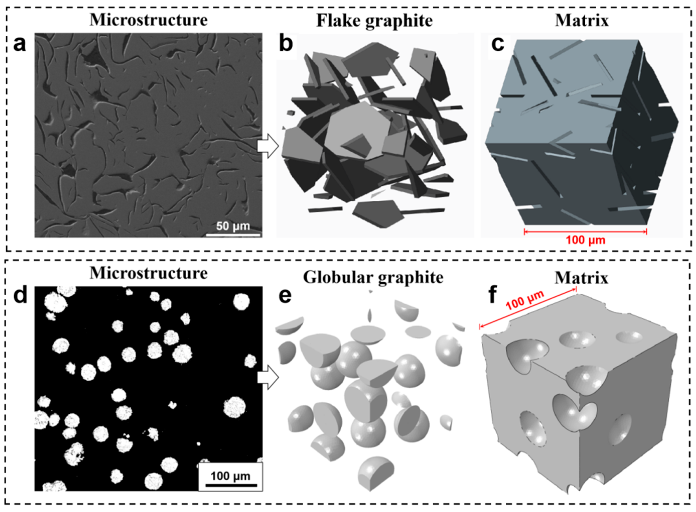 Materials 18 05128 g003
