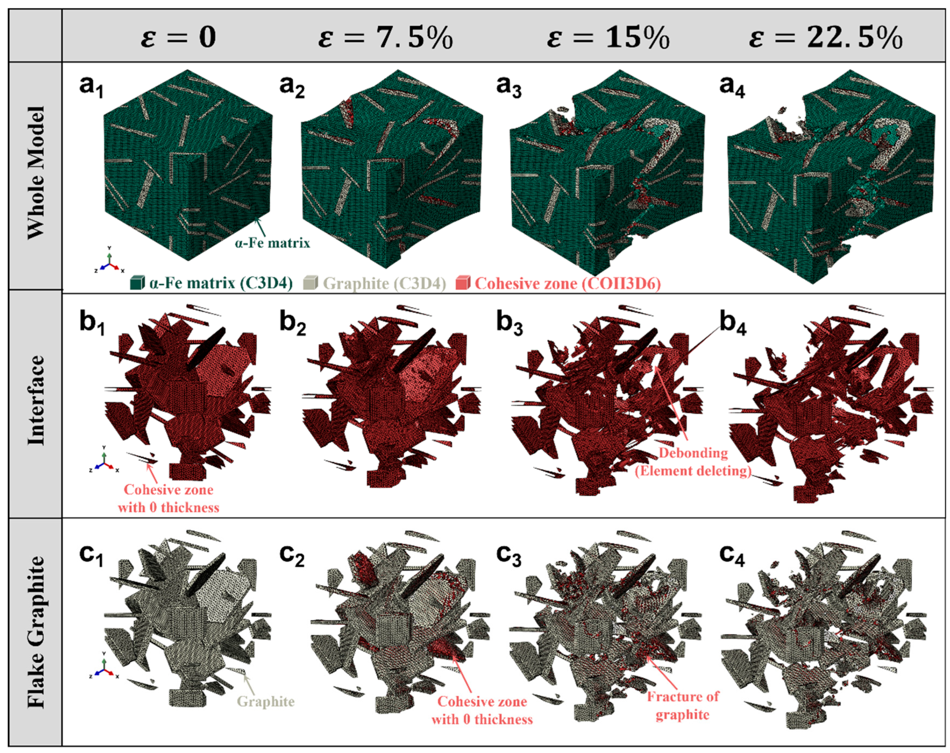 Materials 18 05128 g005