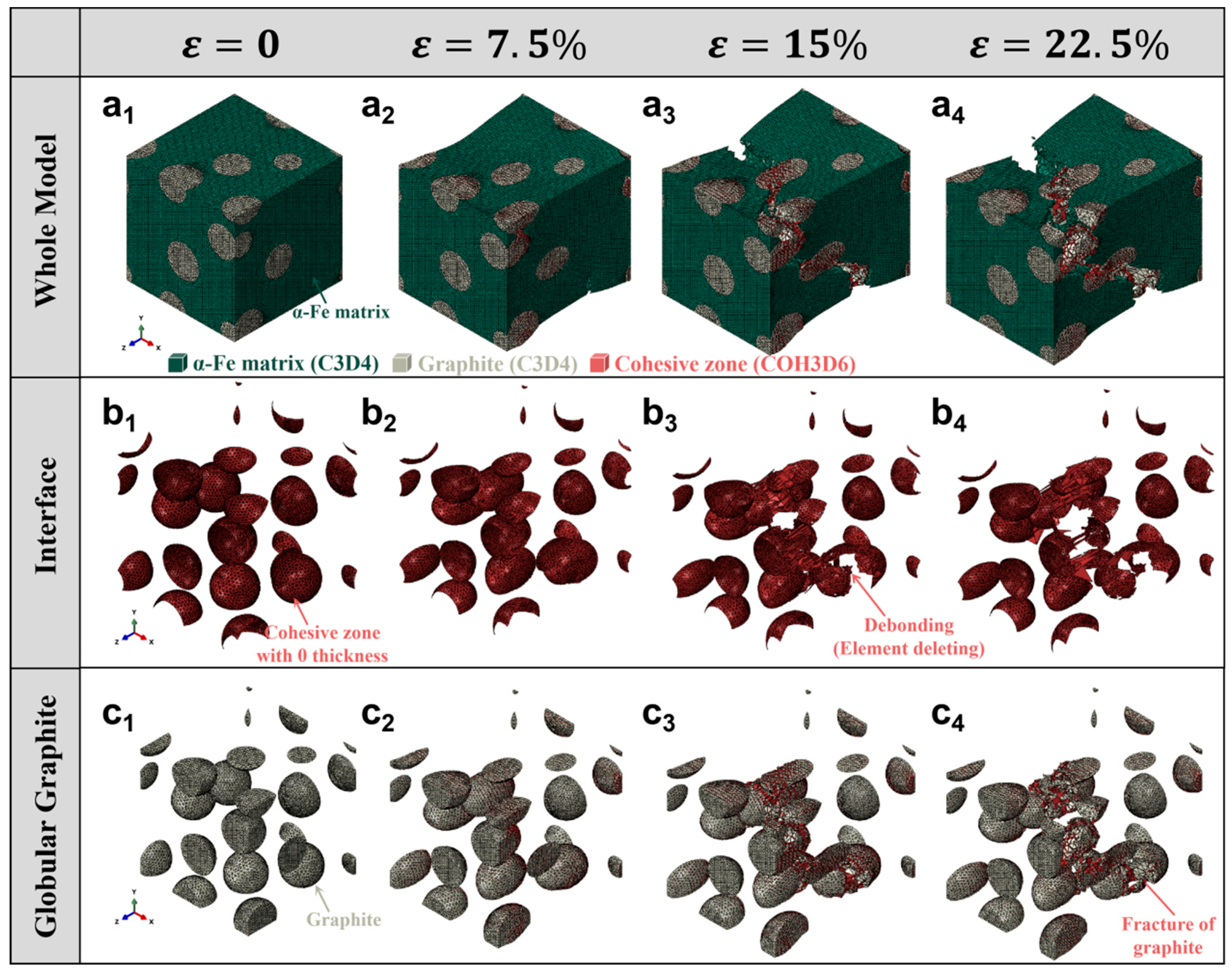 Materials 18 05128 g006