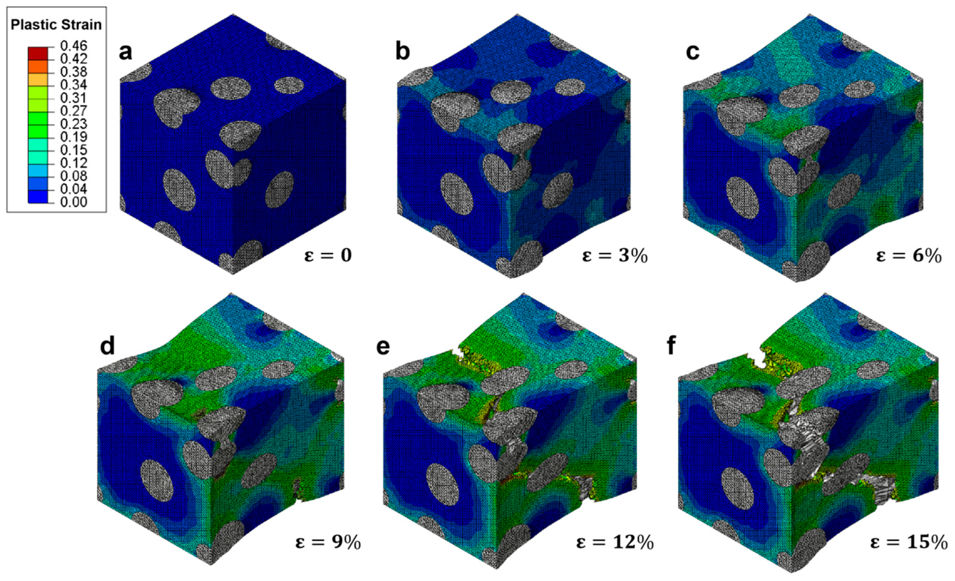 Materials 18 05128 g008
